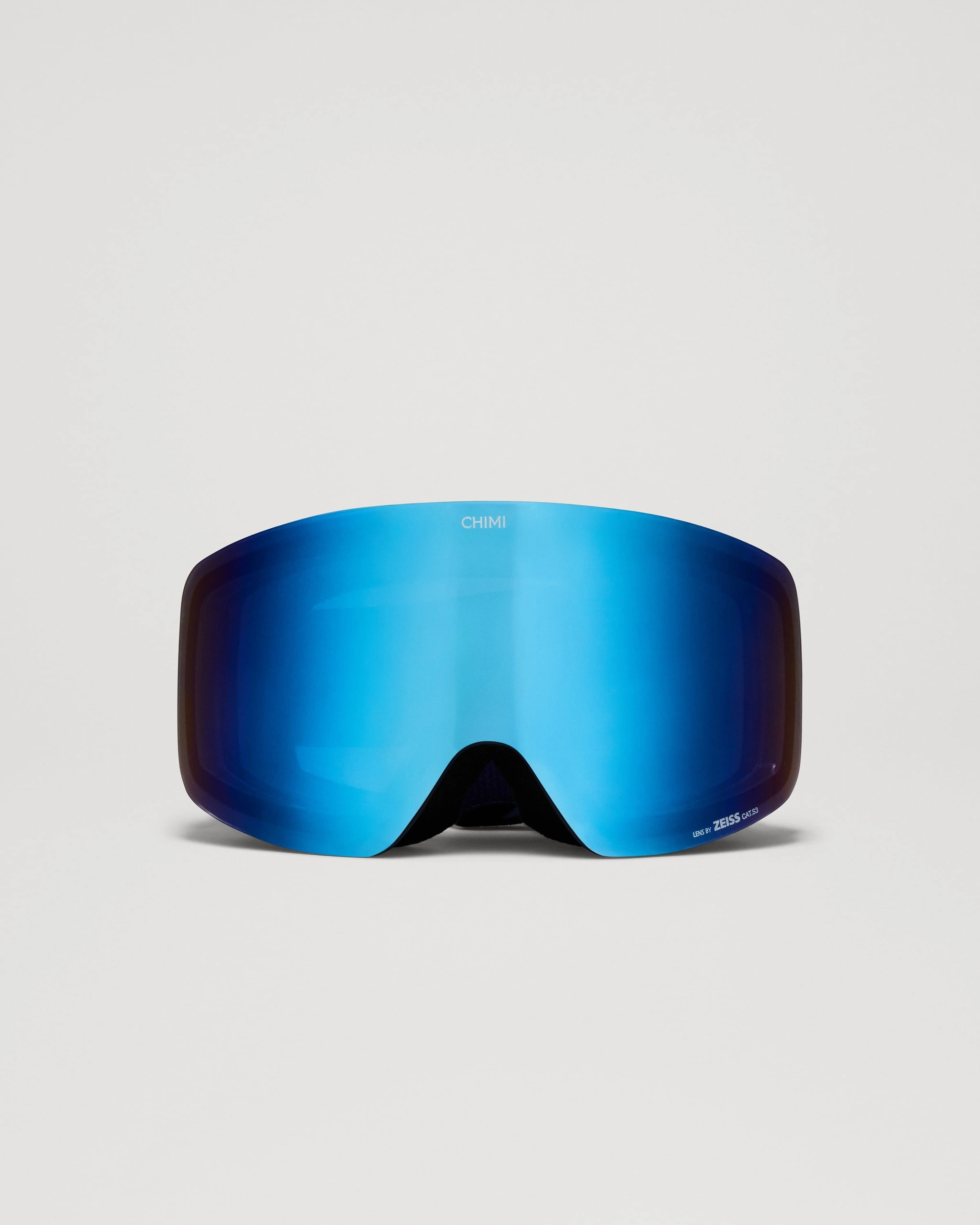 SKI 01 SELLA Blue