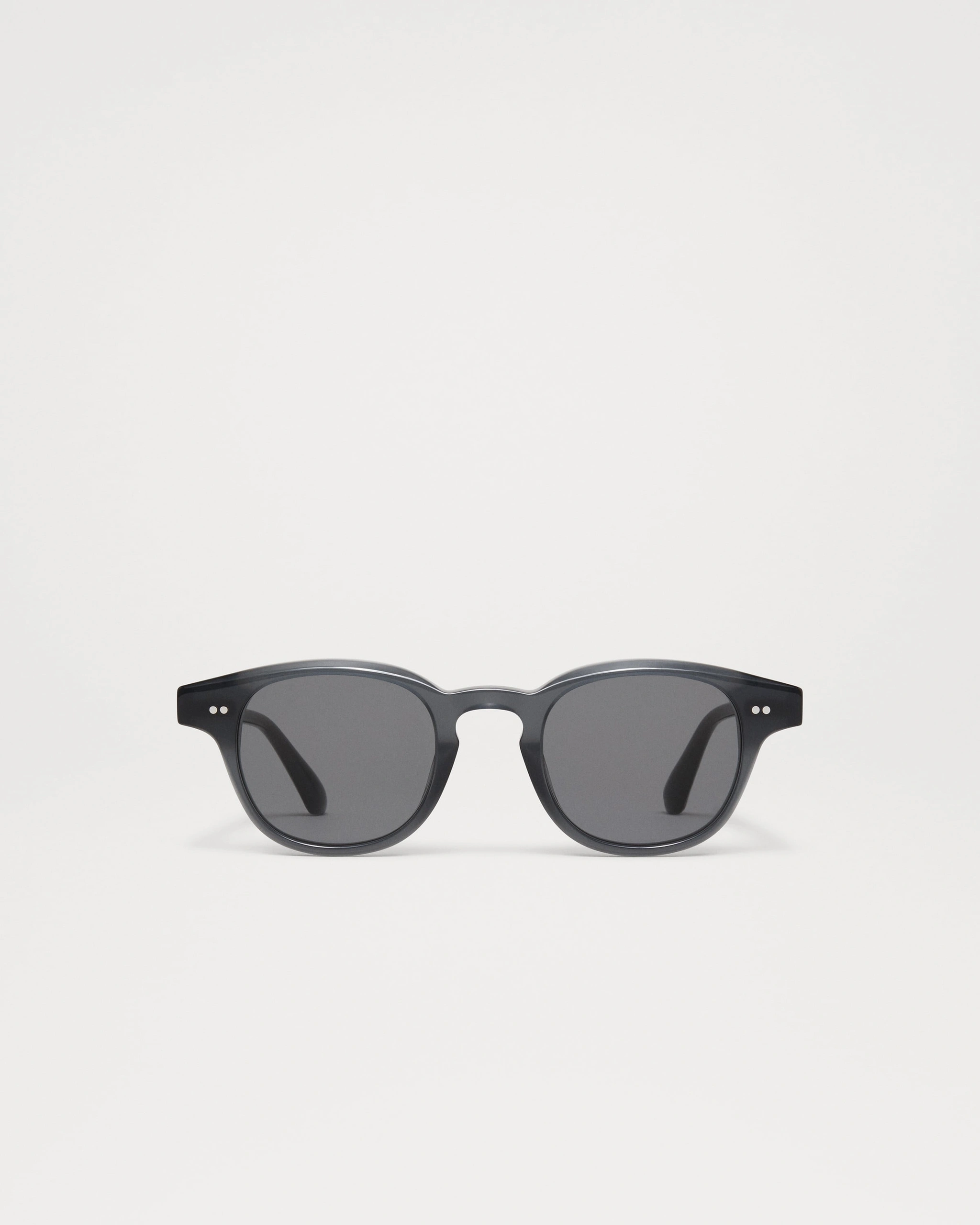 01 Core 2024 Dark Grey