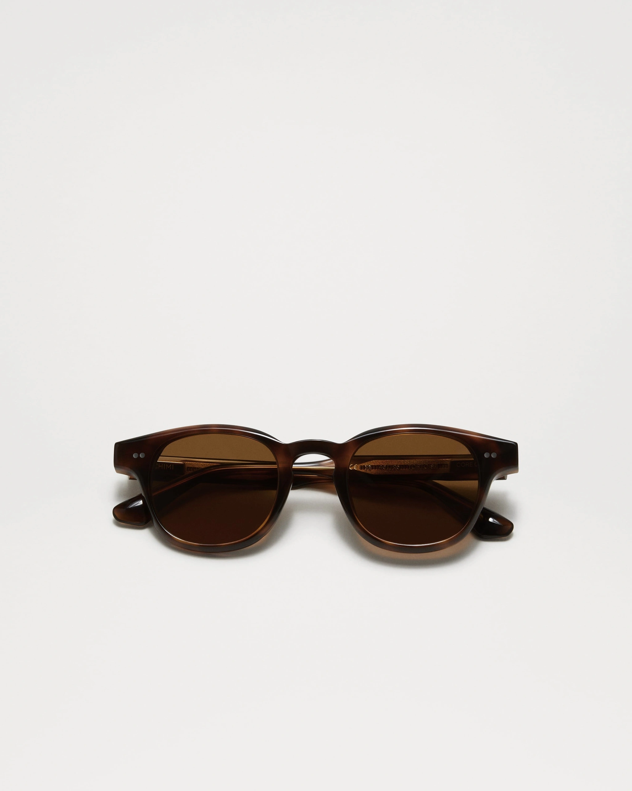 01 Core 2024 Tortoise - CHIMI Official Site