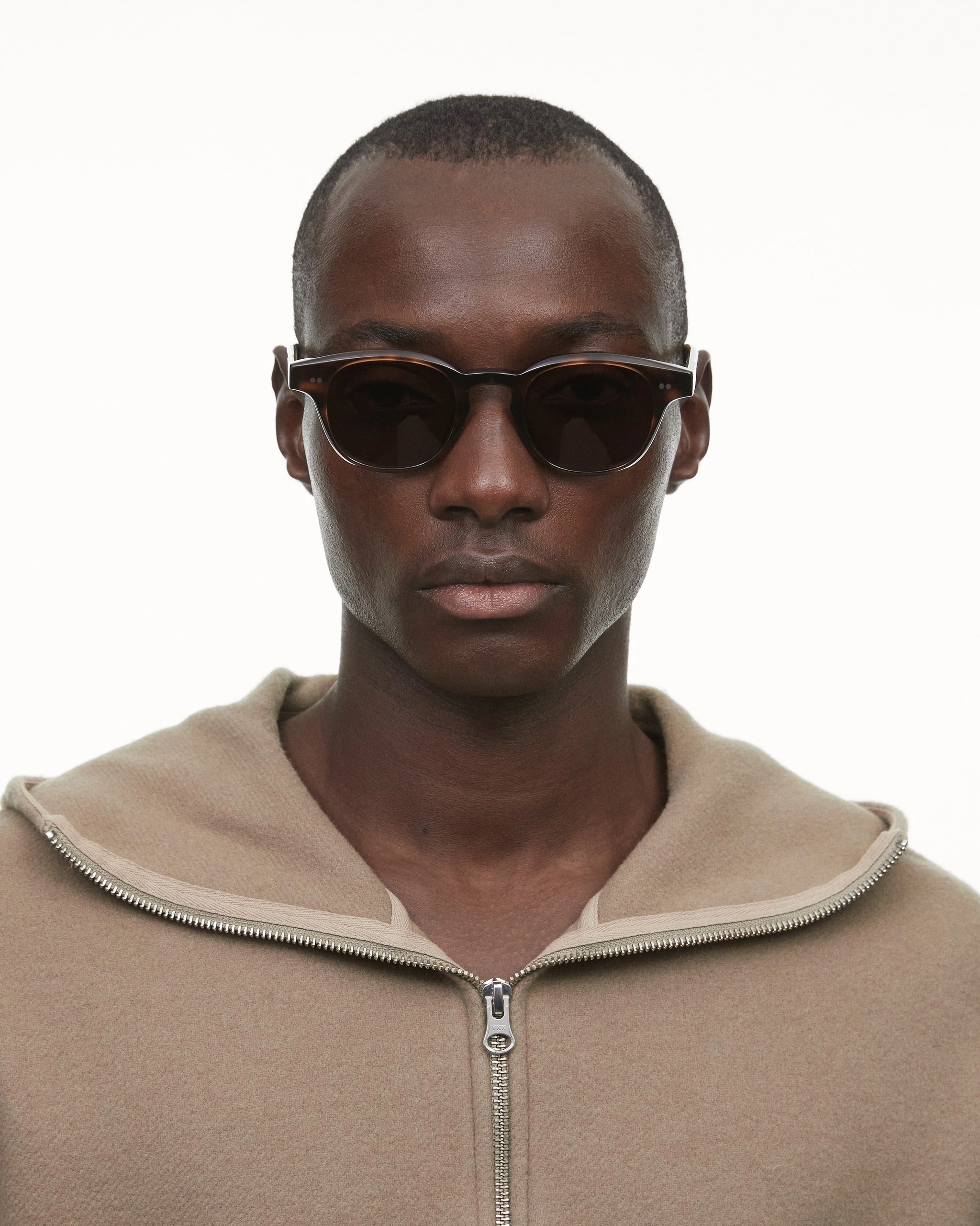 01 Core 2024 Tortoise - CHIMI Official Site