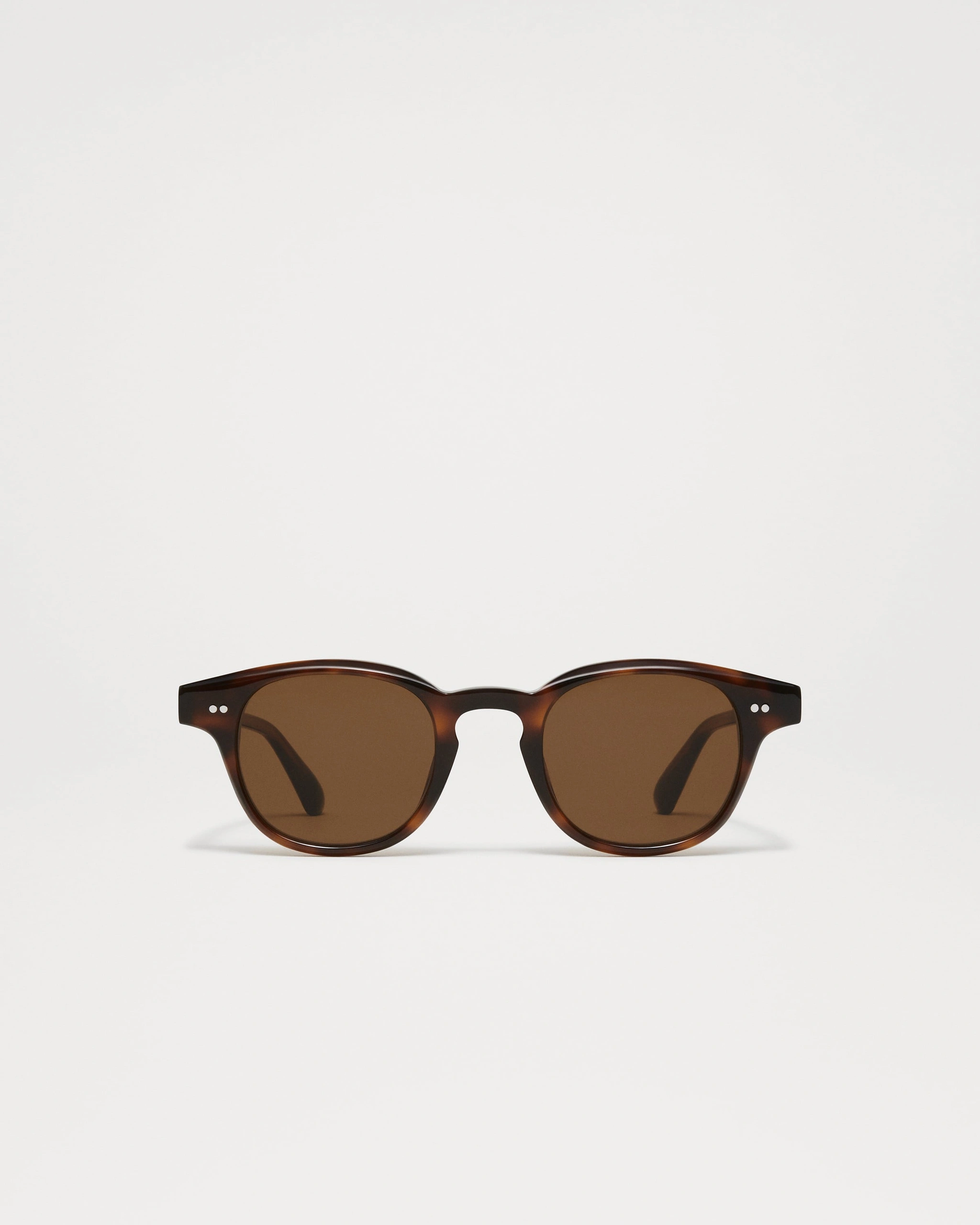 01 Core 2024 Tortoise - CHIMI Official Site