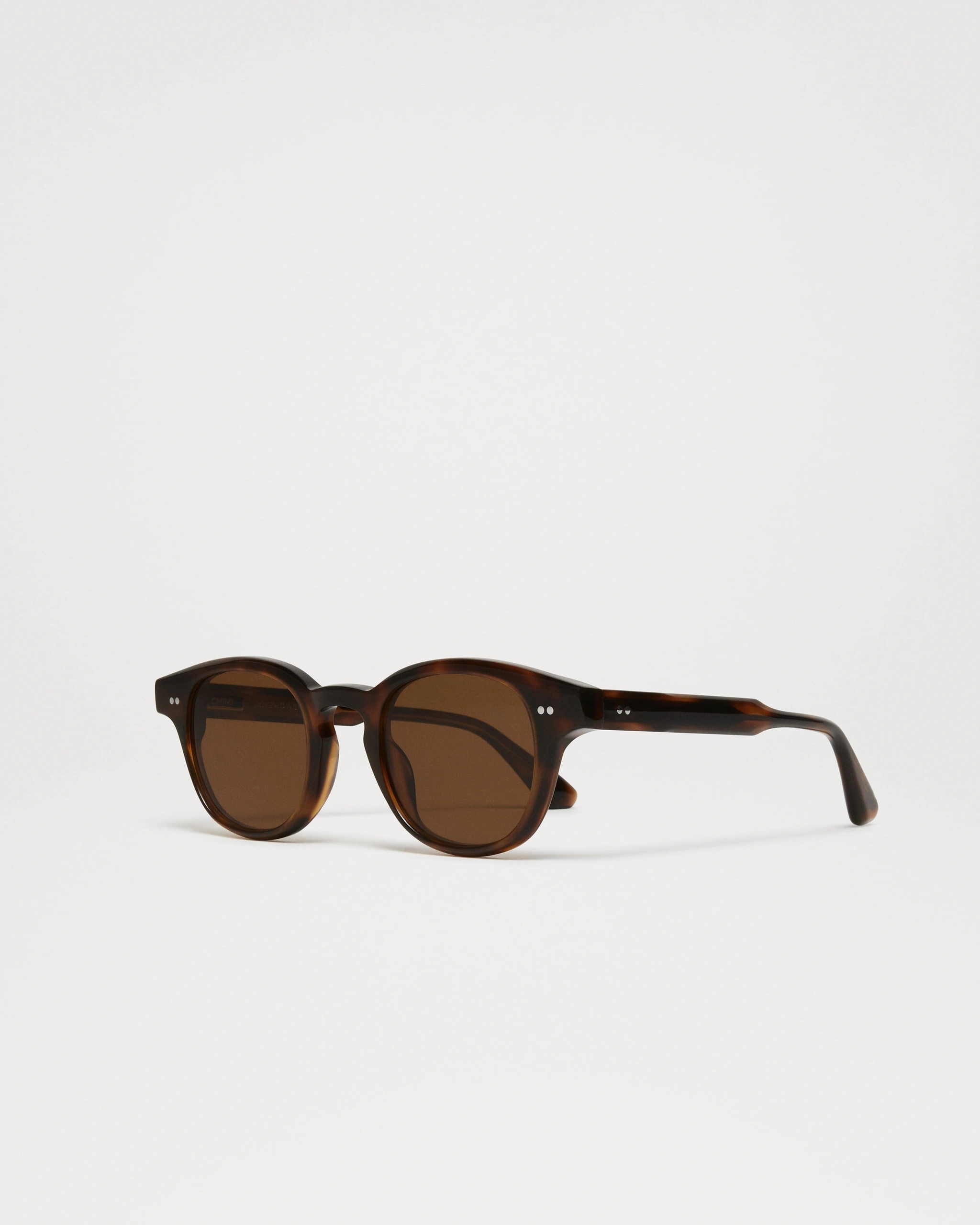 01 Core 2024 Tortoise