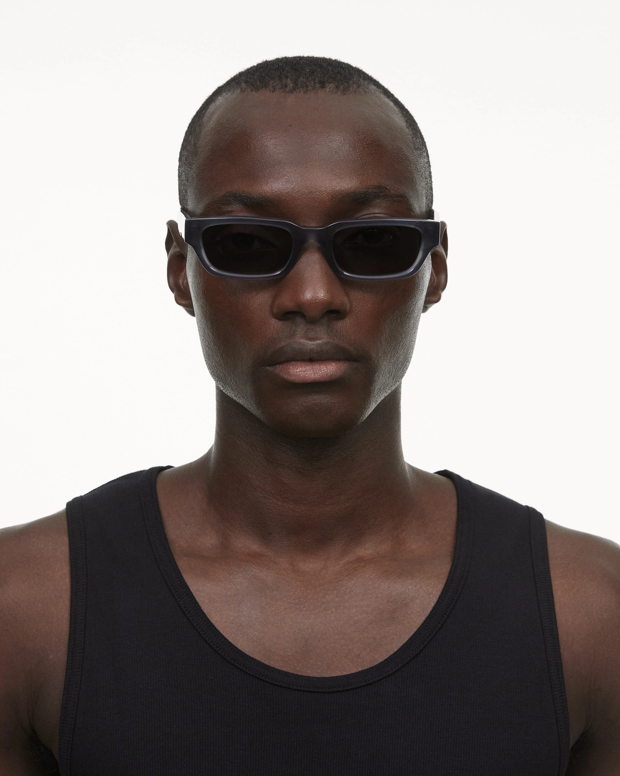 10 Core Dark Grey - CHIMI Official Site