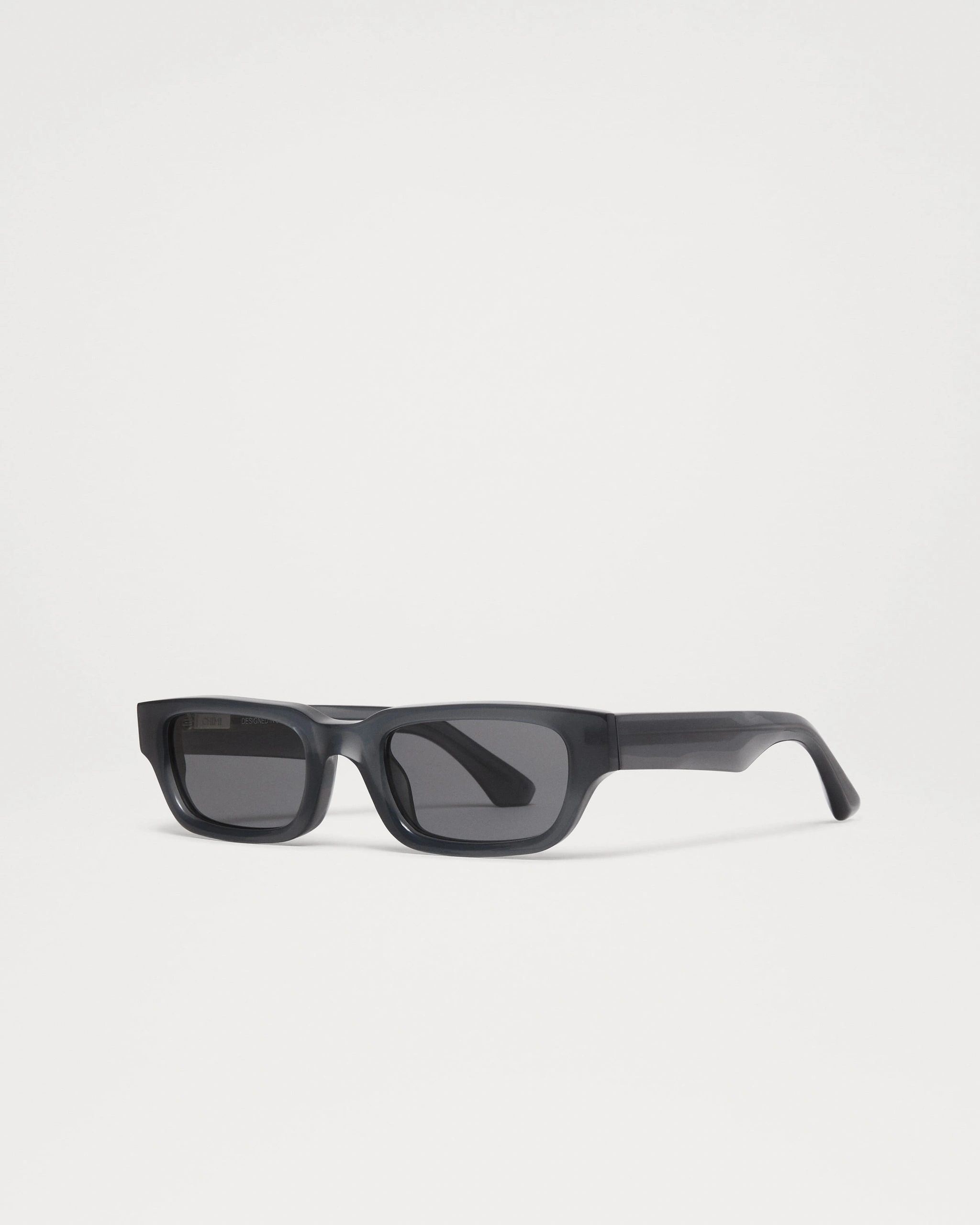 10 Core Dark Grey - CHIMI Official Site