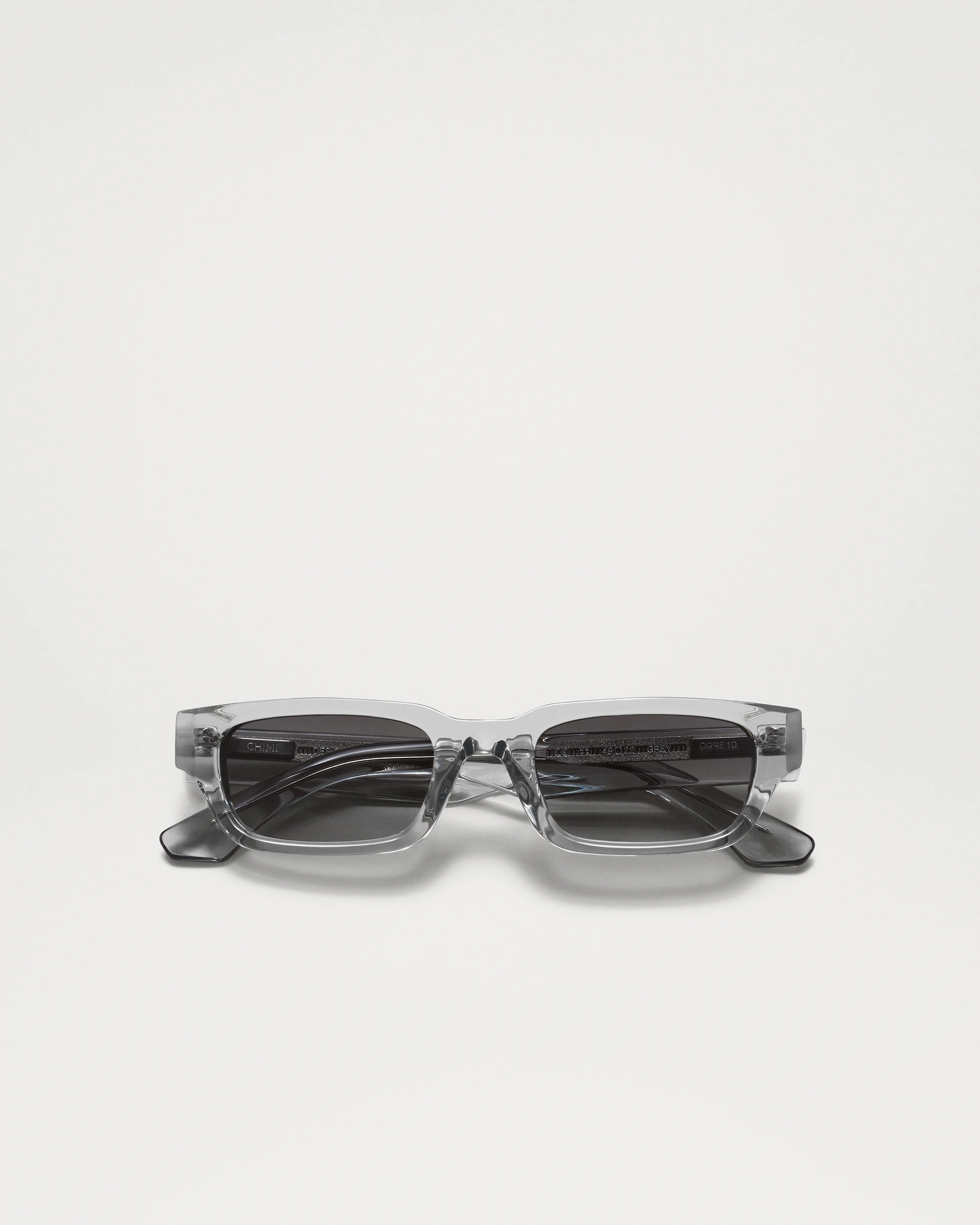10 Core Grey - CHIMI Official Site