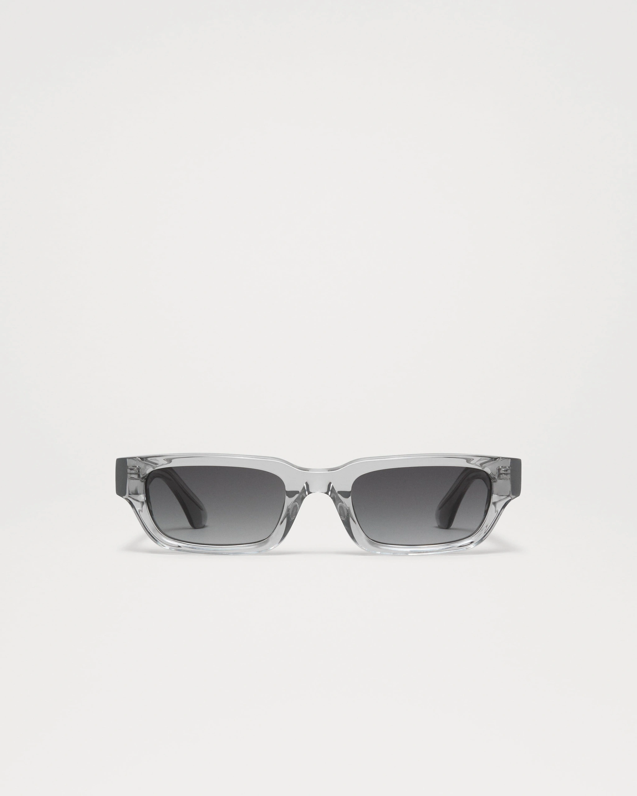 10 Core Grey - CHIMI Official Site