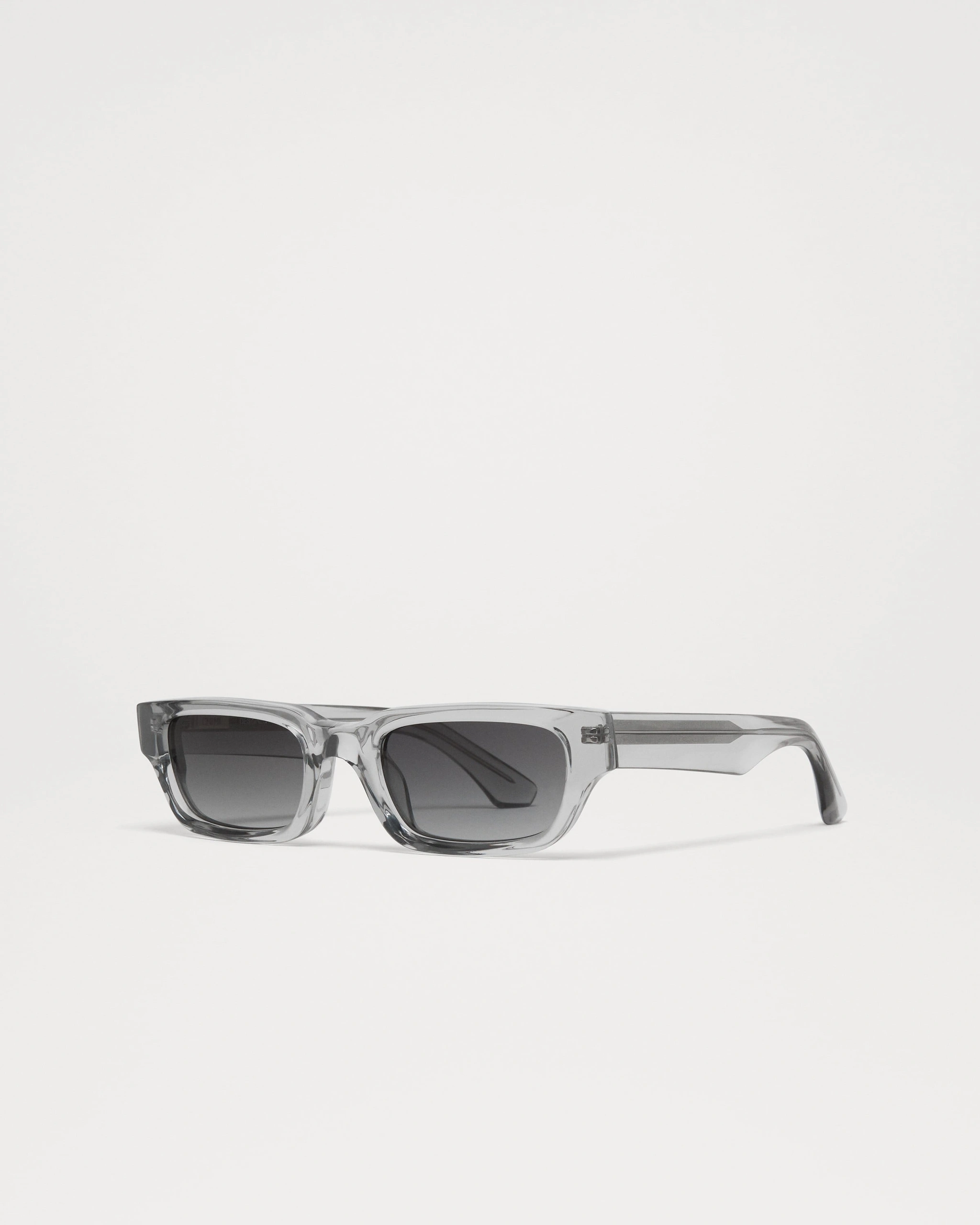 10 Core Grey - CHIMI Official Site