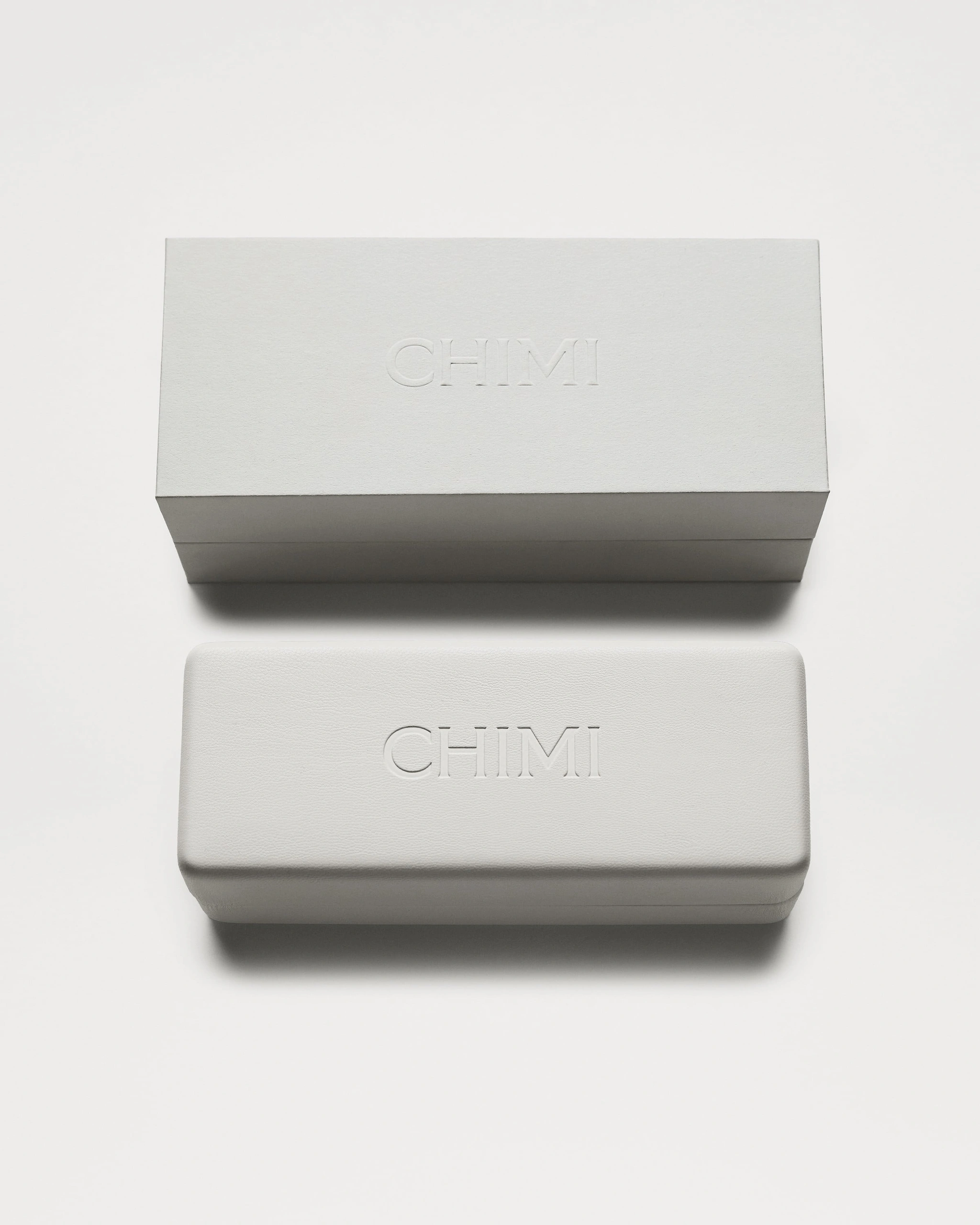 10 Core Grey - CHIMI Official Site