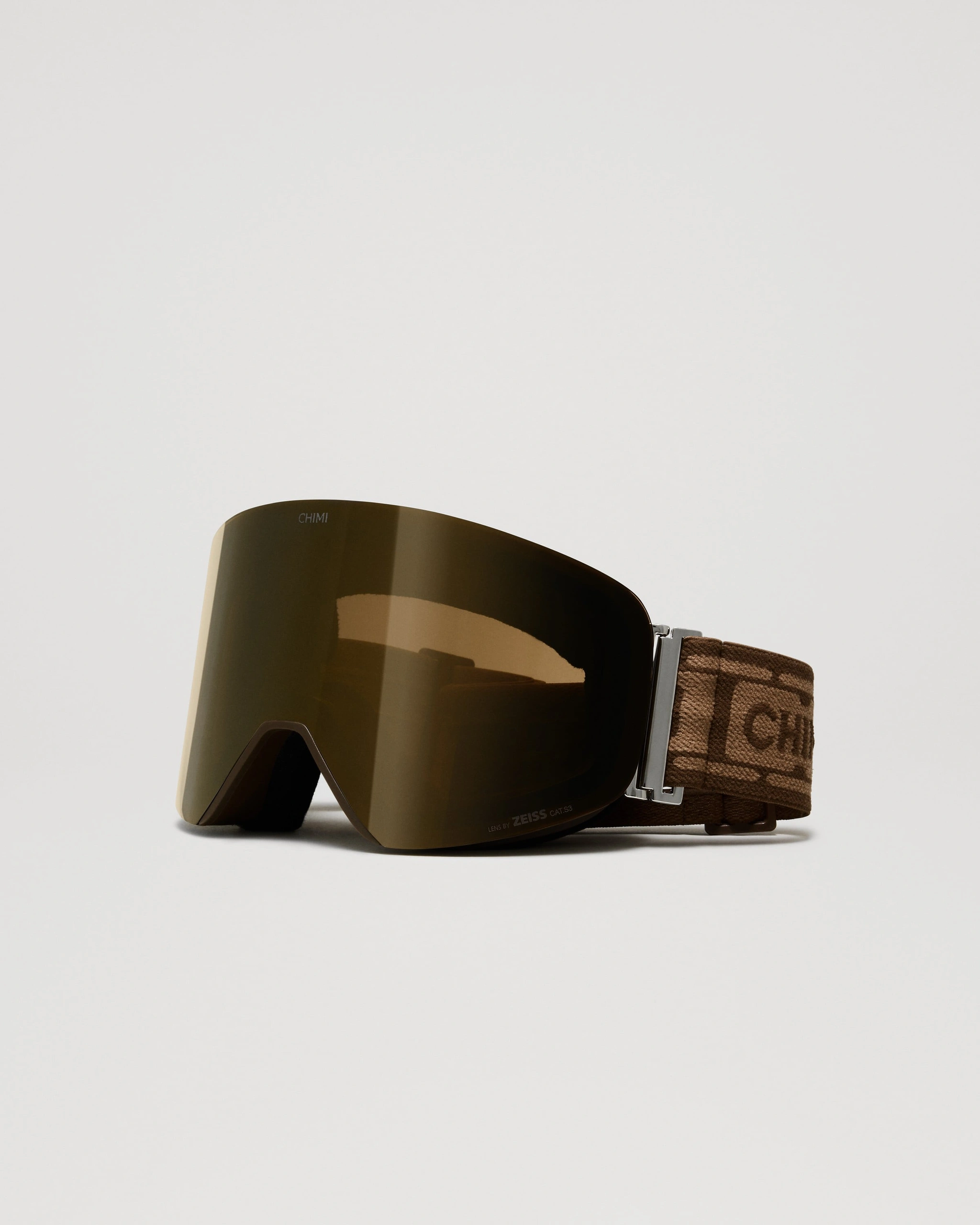 SKI 02 CIME Brown