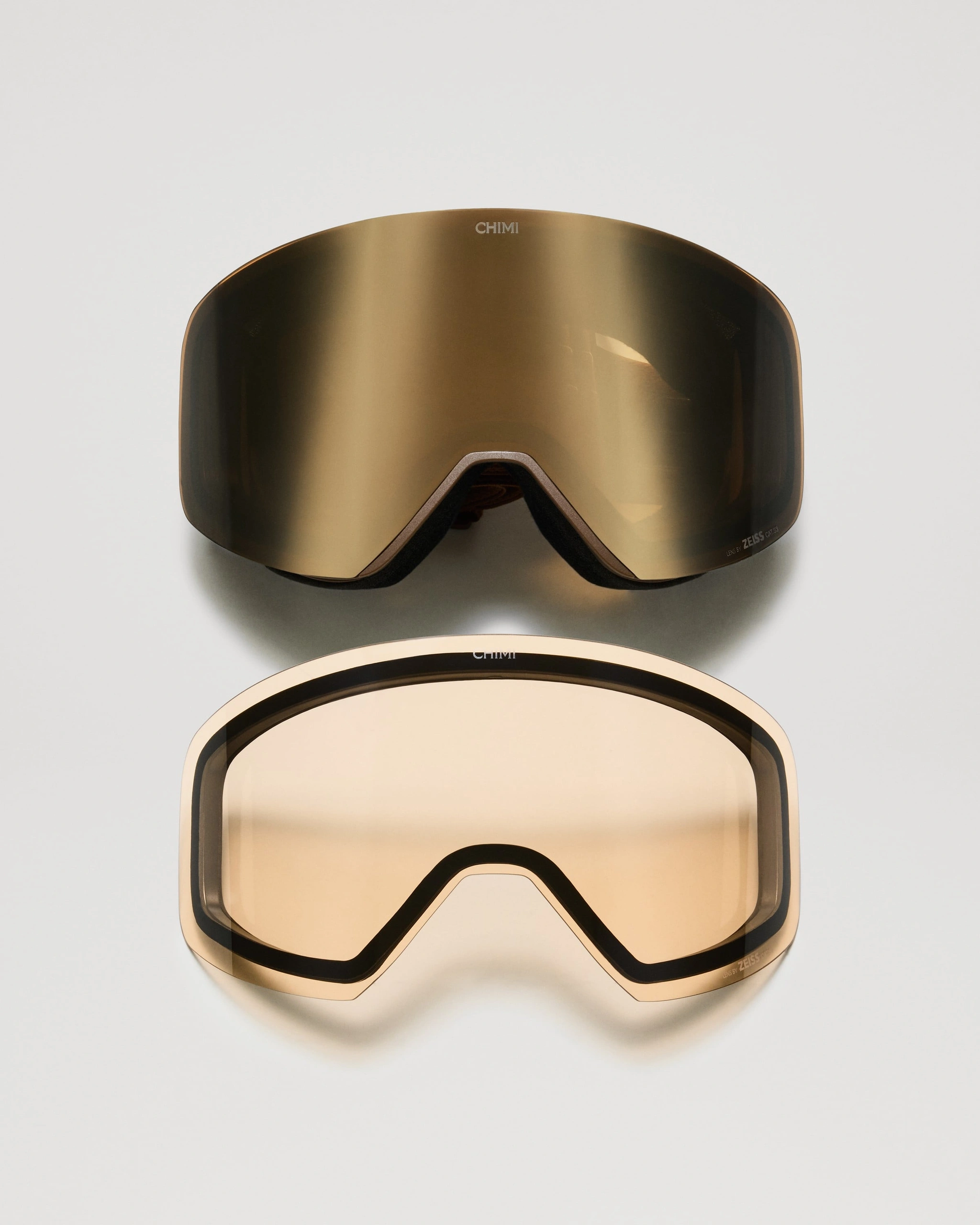 SKI 02 CIME Brown
