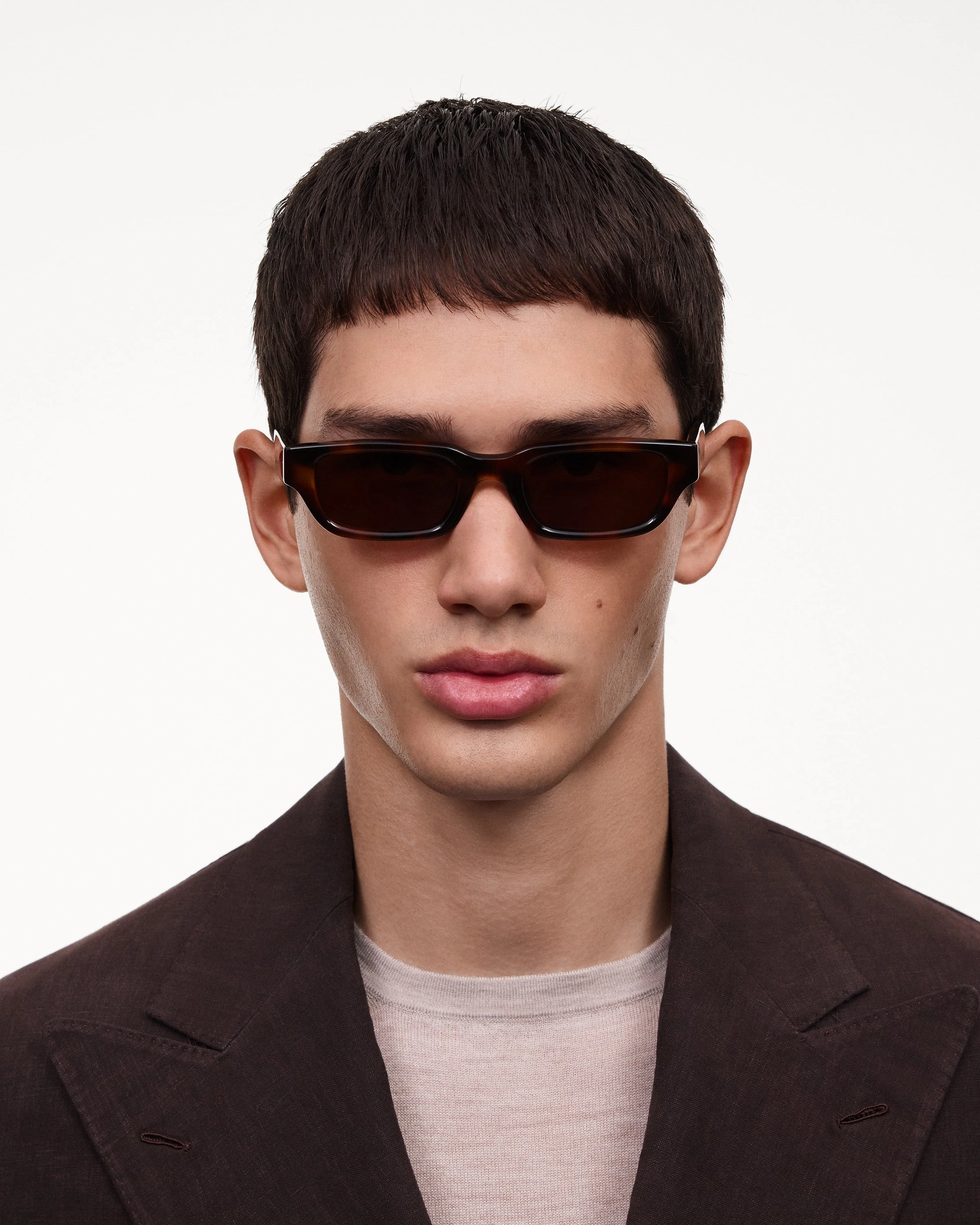 10 Core Tortoise - CHIMI Official Site