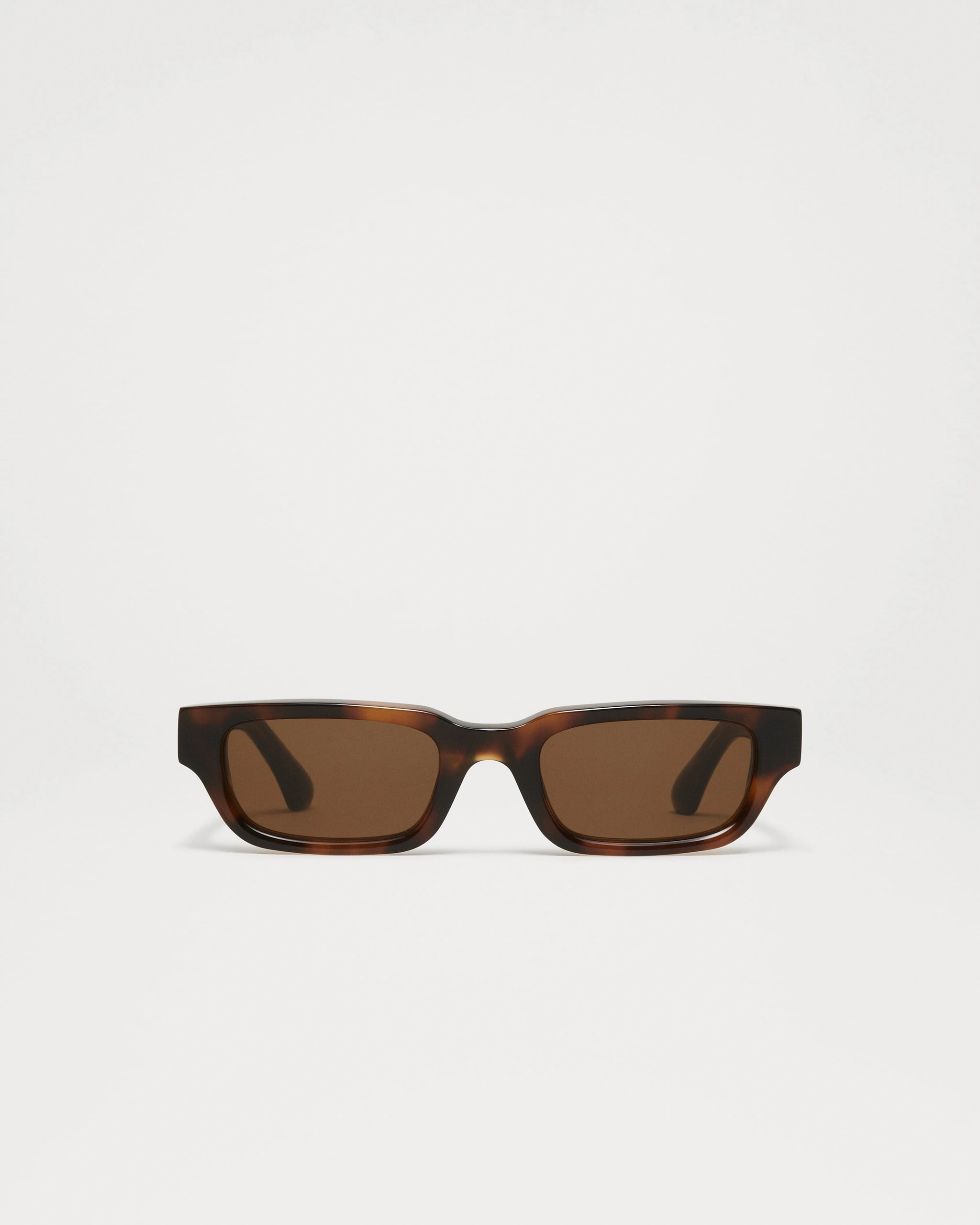10 Core Tortoise - CHIMI Official Site