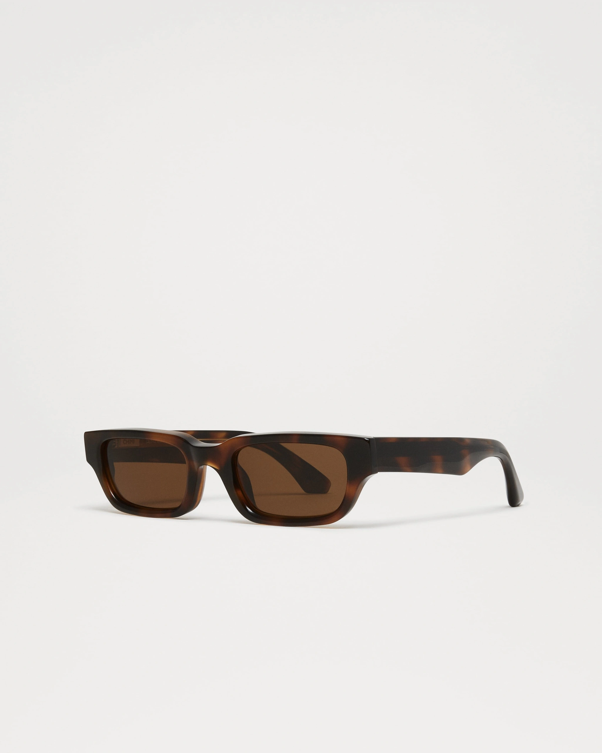 10 Core Tortoise - CHIMI Official Site