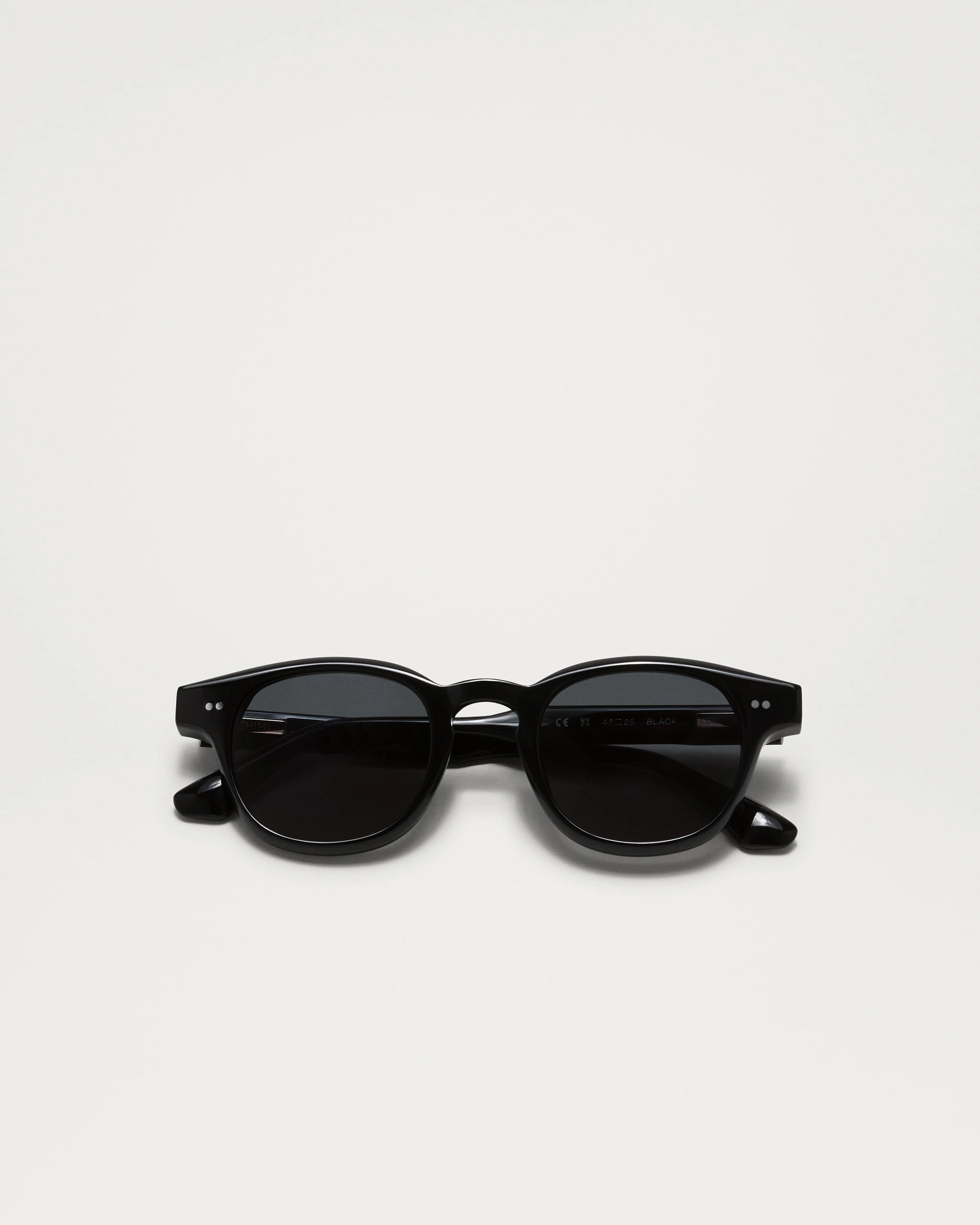 01 Core 2024 Black