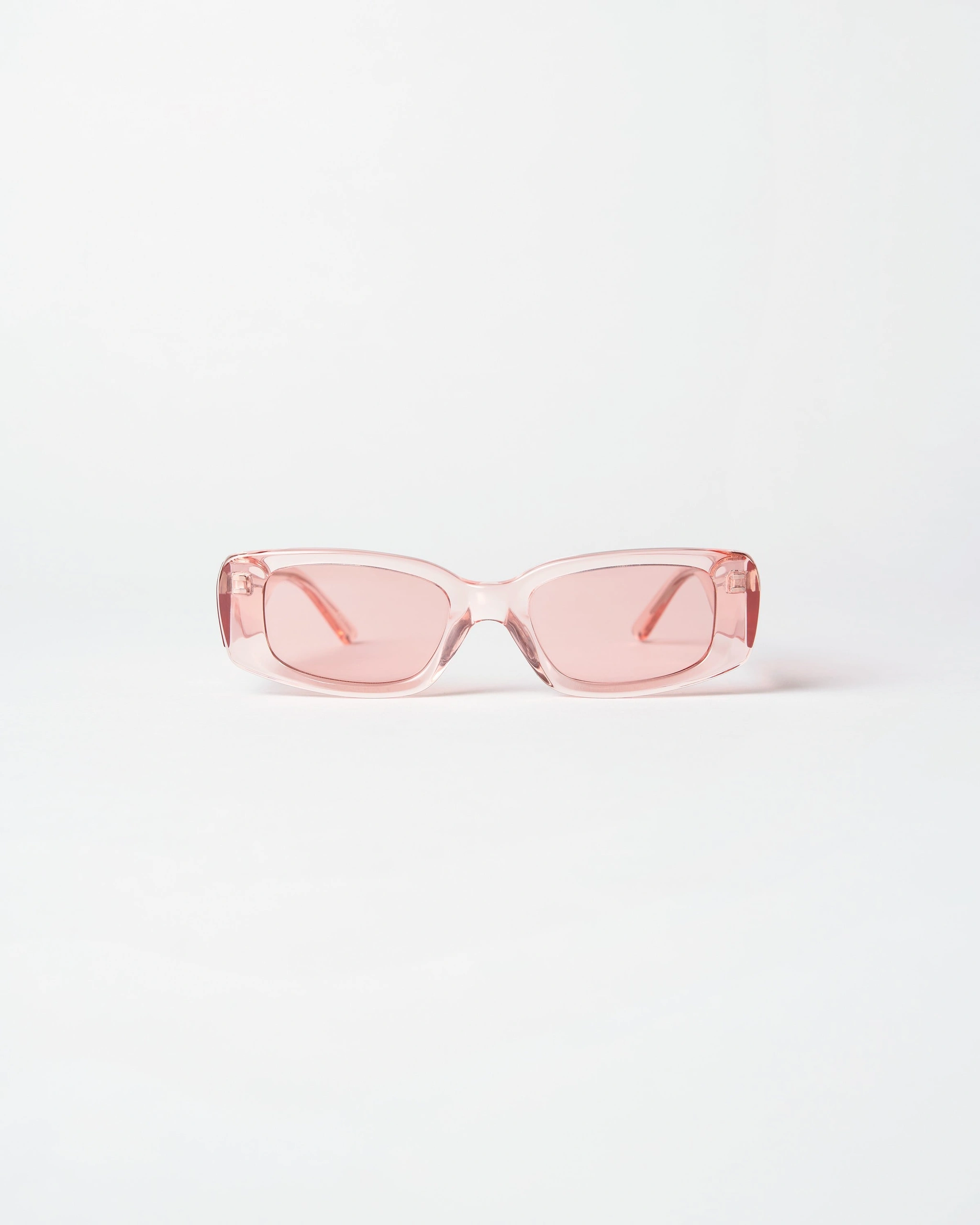 10 Core Pink - CHIMI Official Site