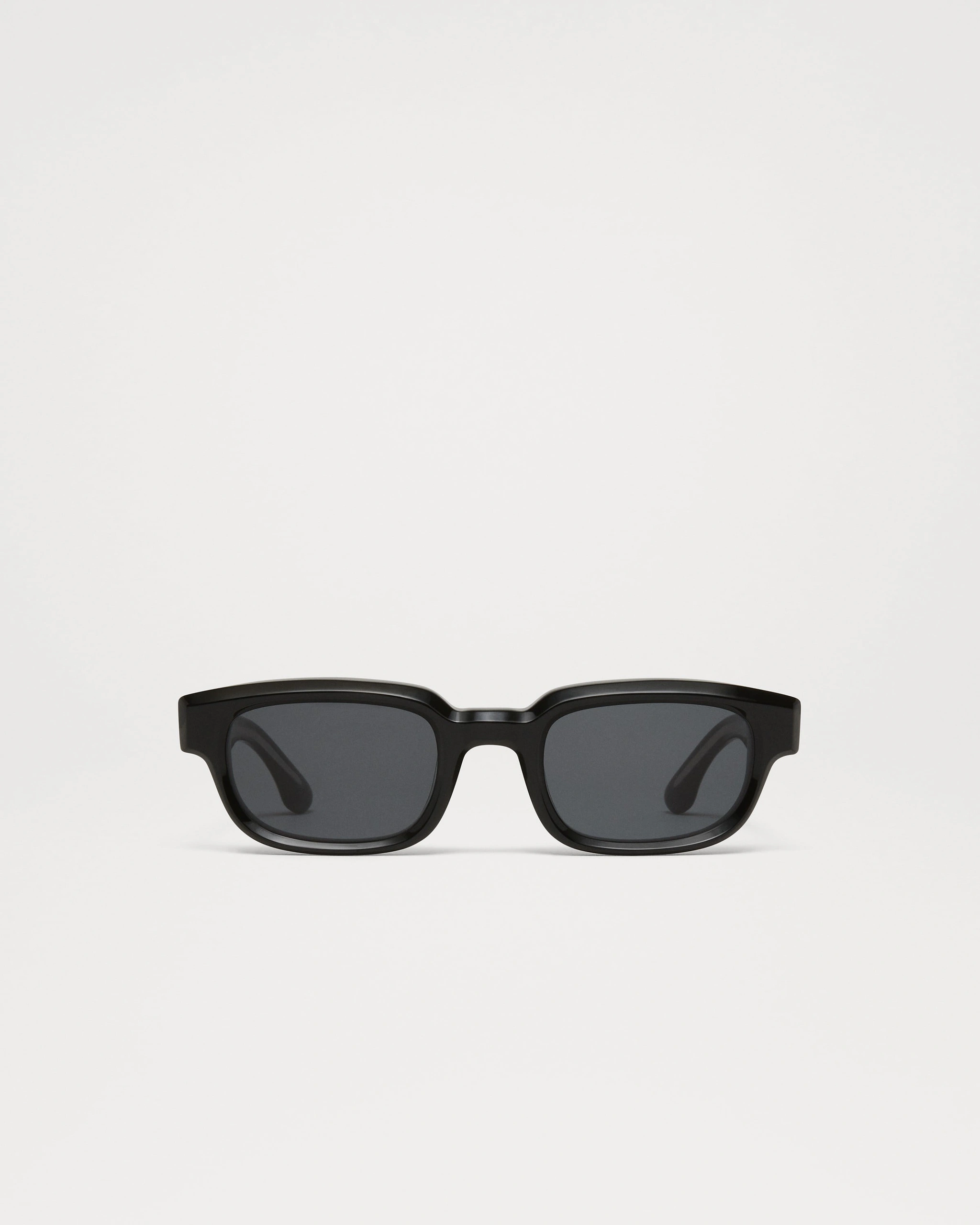 Alter Black Black