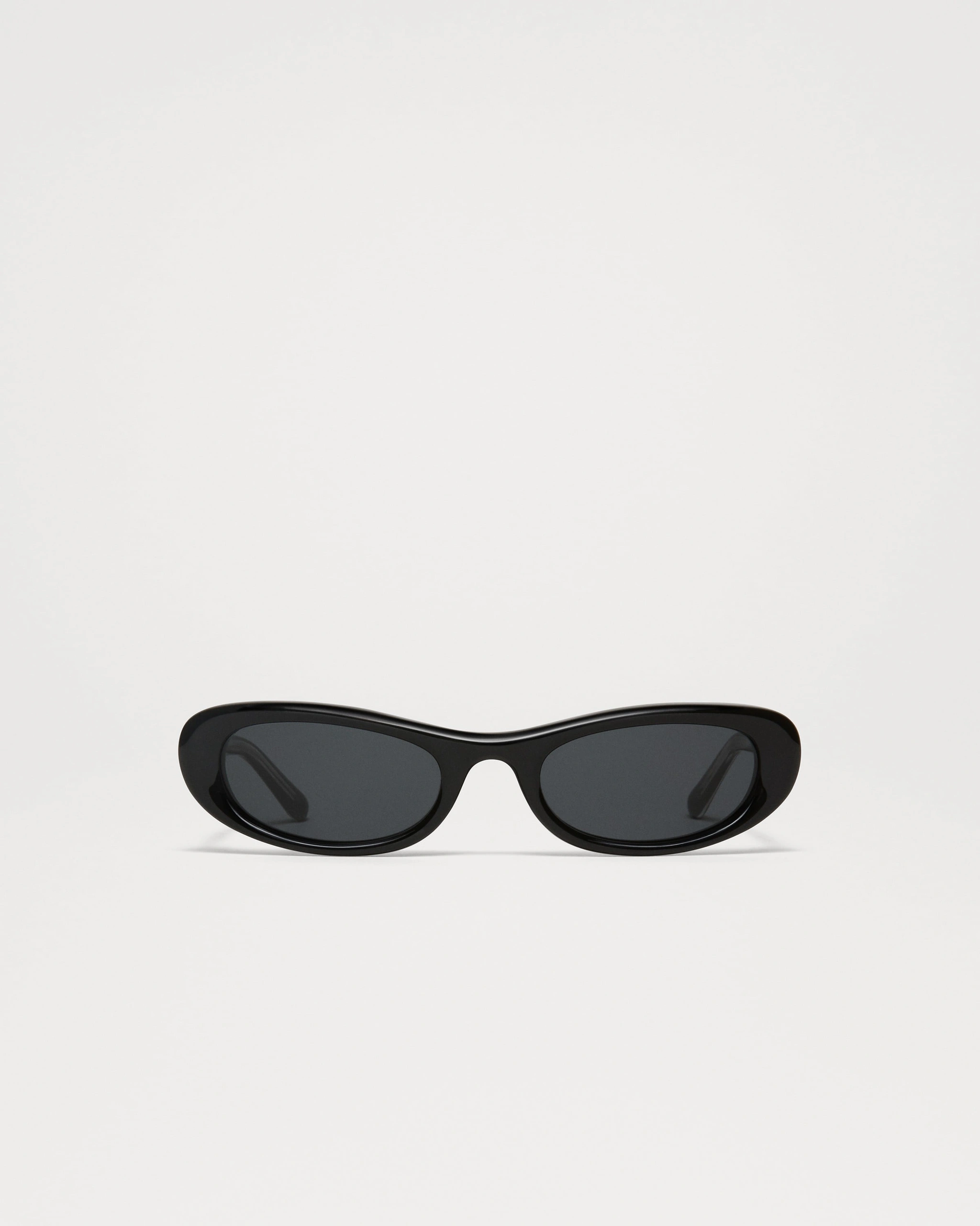 Bow Black
