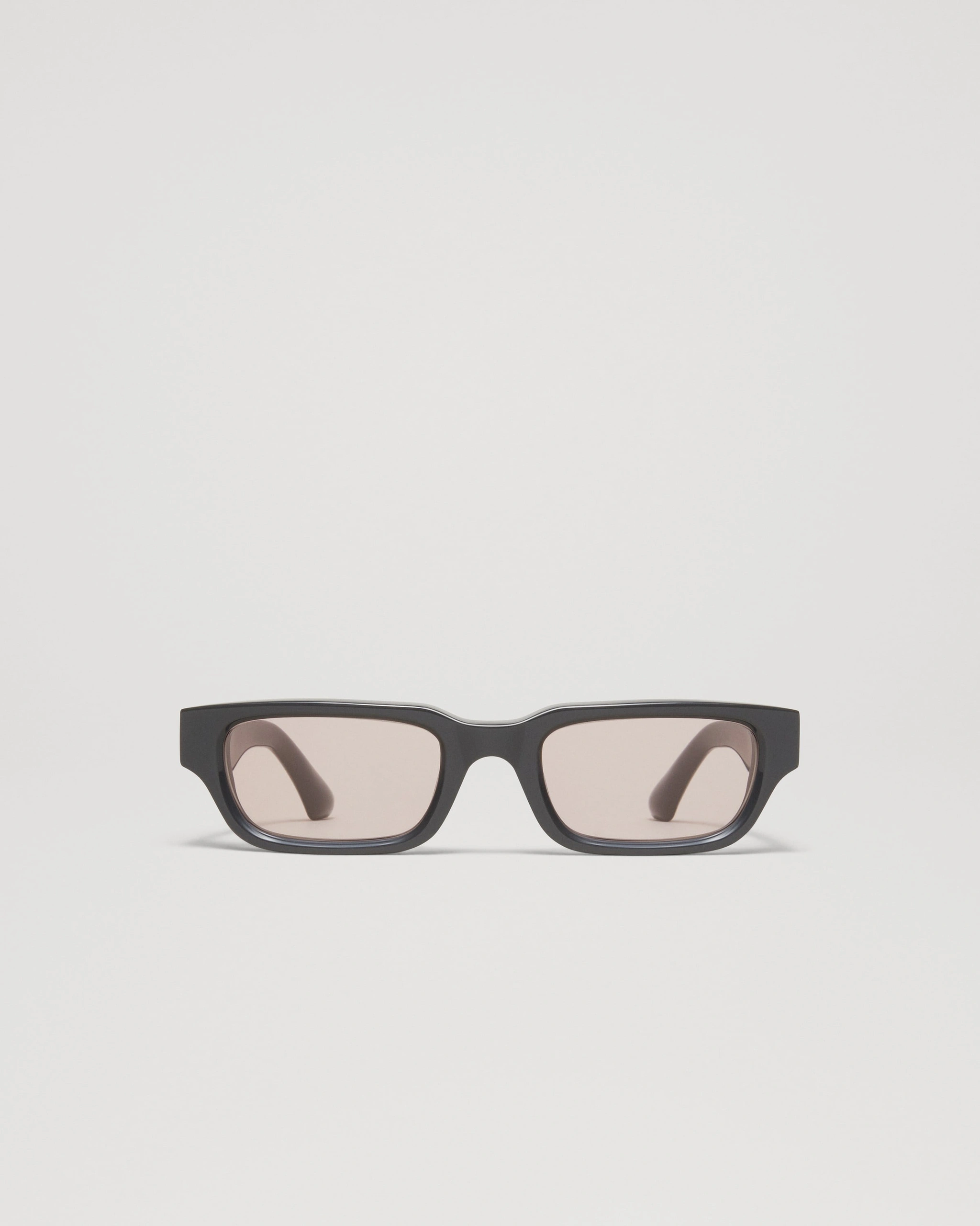 10 Photochromic Grey