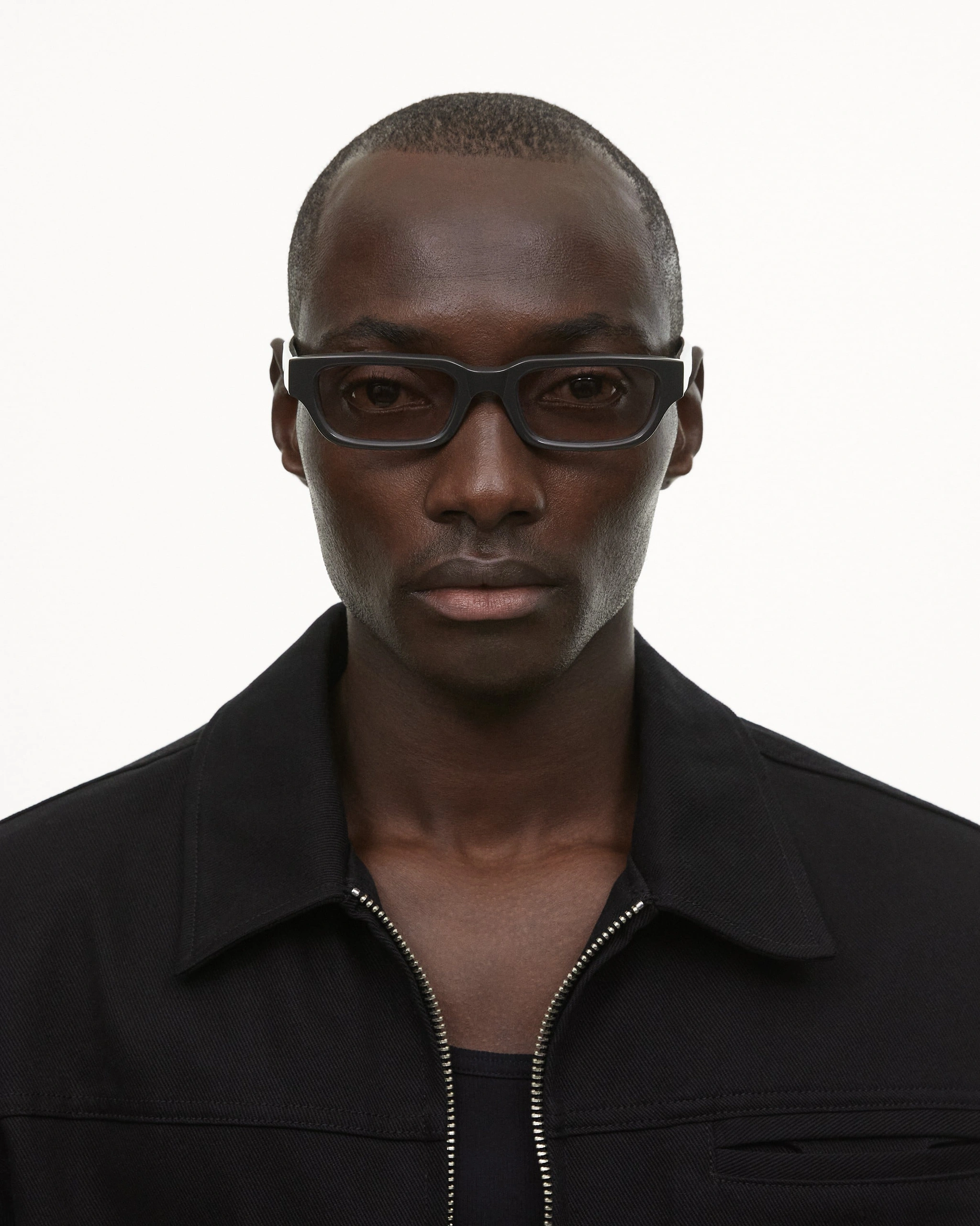 10 Photochromic Grey - CHIMI Official Site