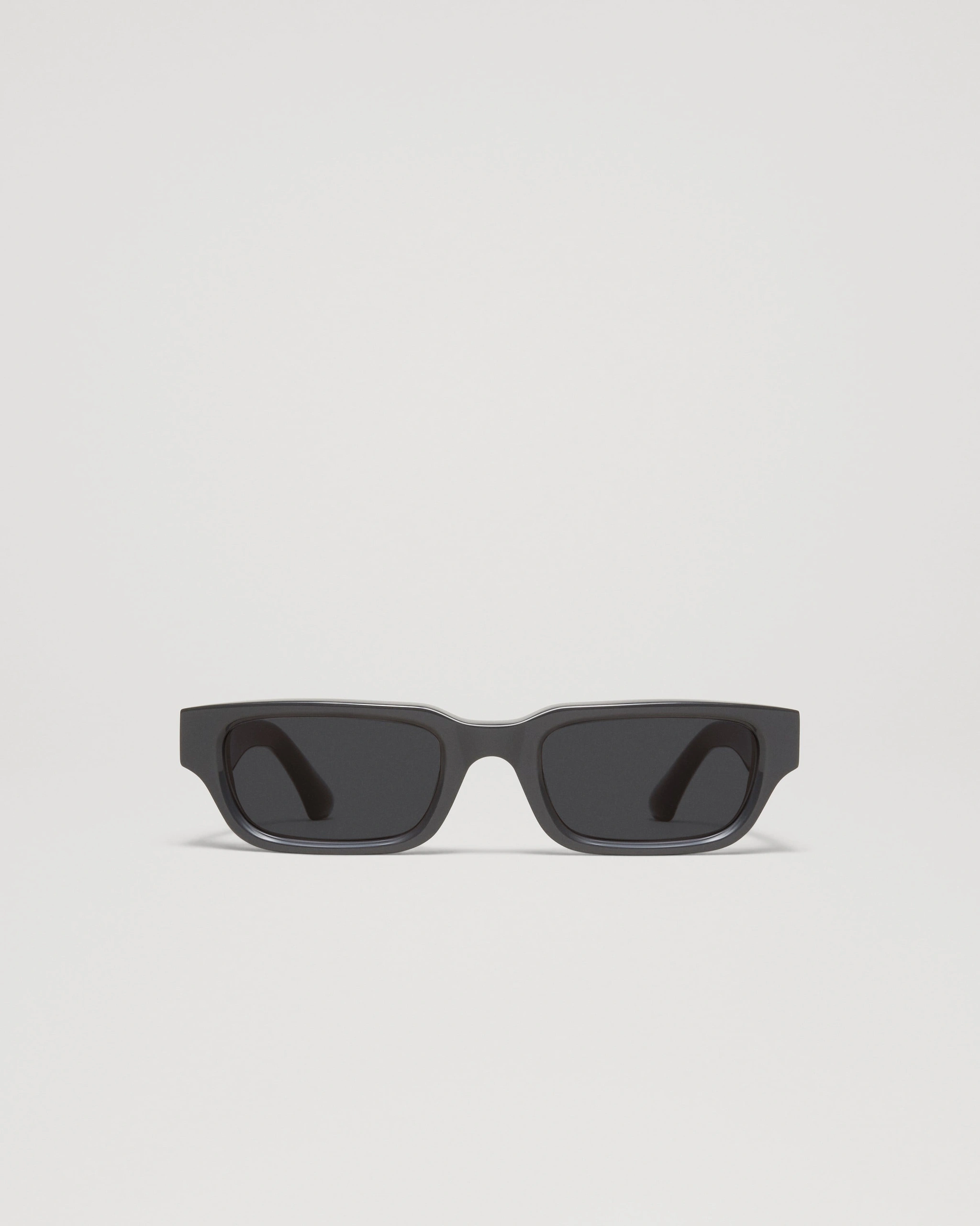 10 Photochromic Grey - CHIMI Official Site