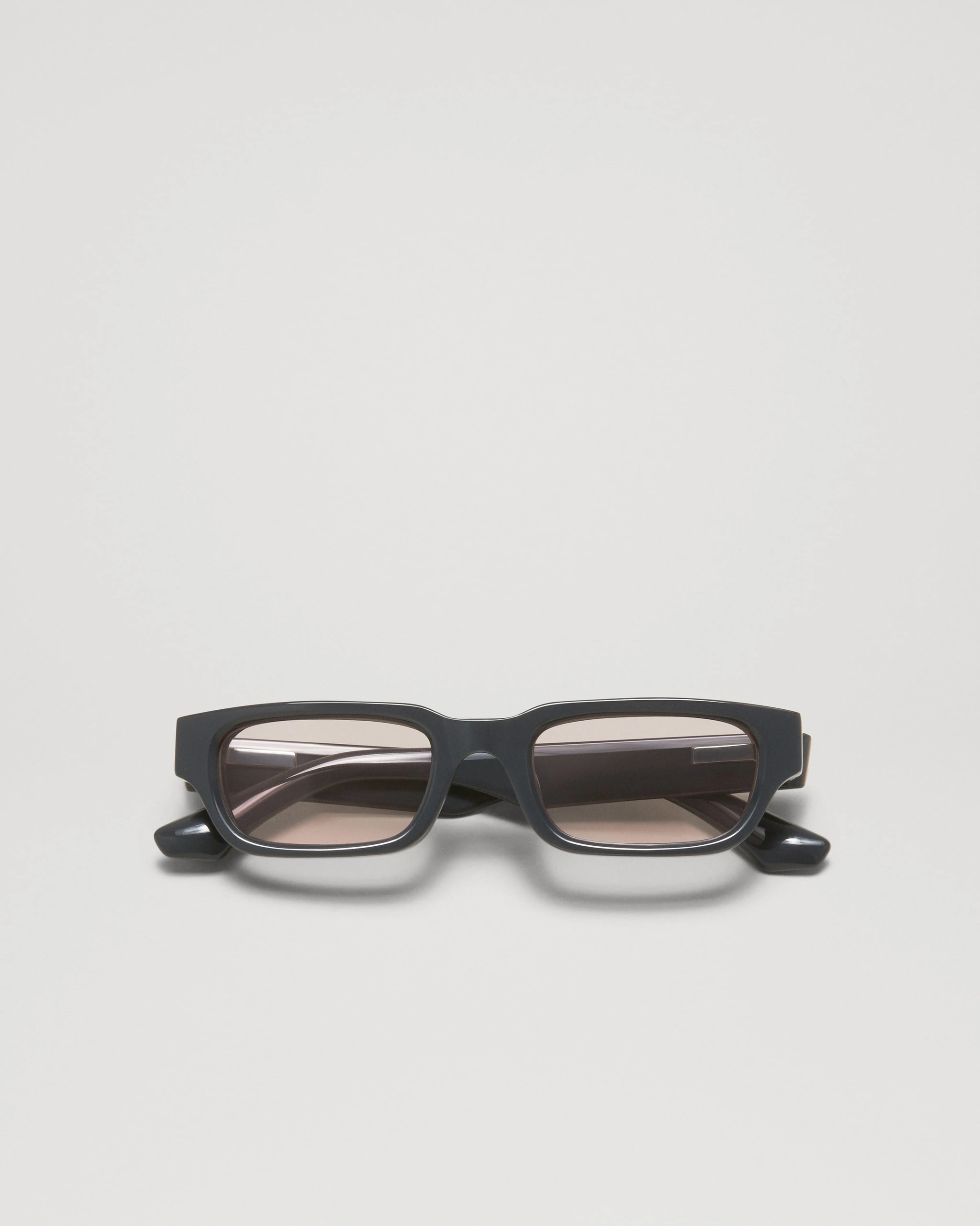 10 Photochromic Grey
