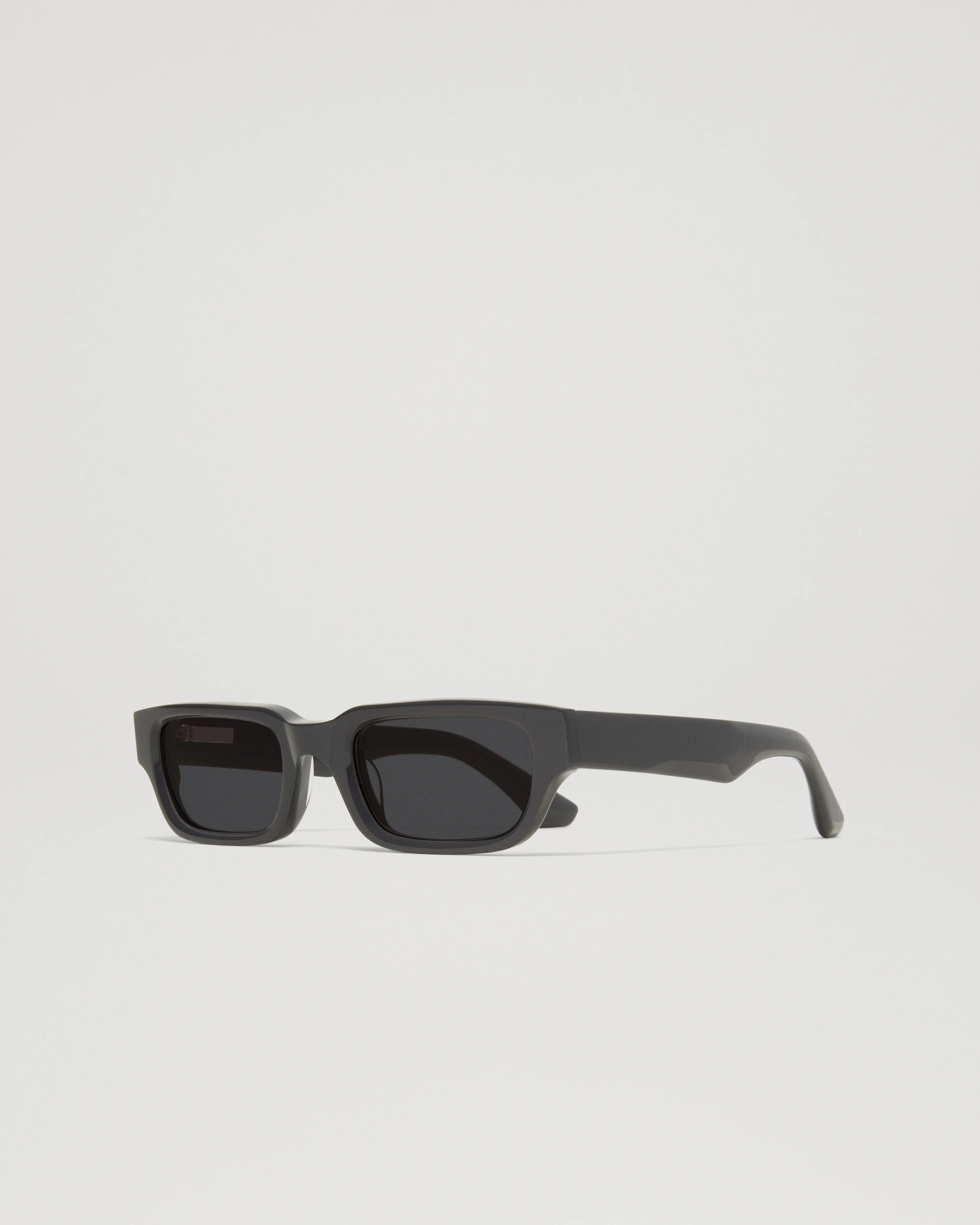 10 Photochromic Grey