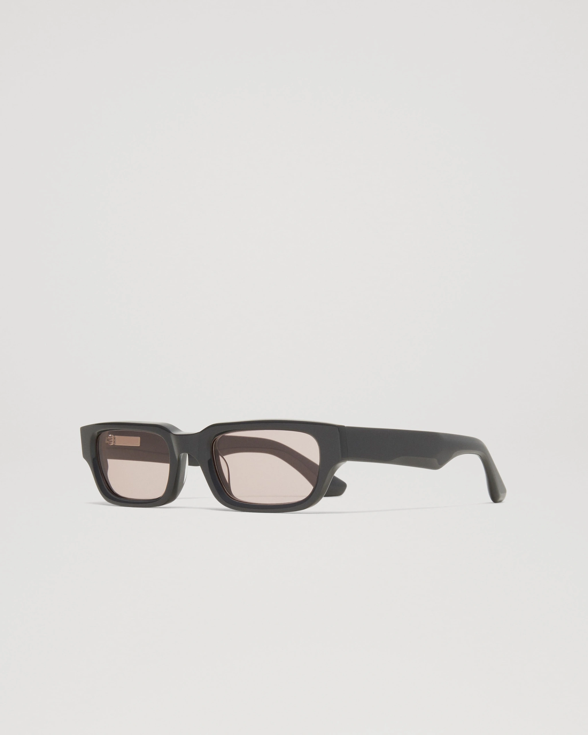 10 Photochromic Grey