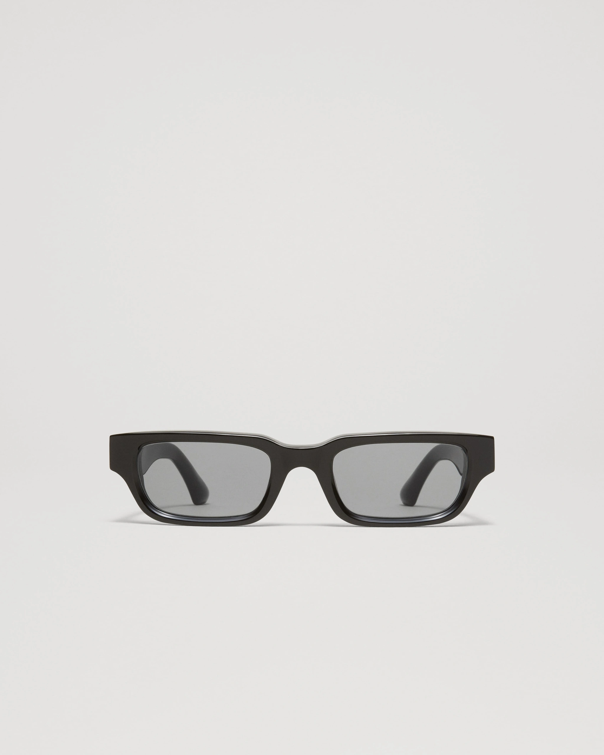 10 Photochromic Black