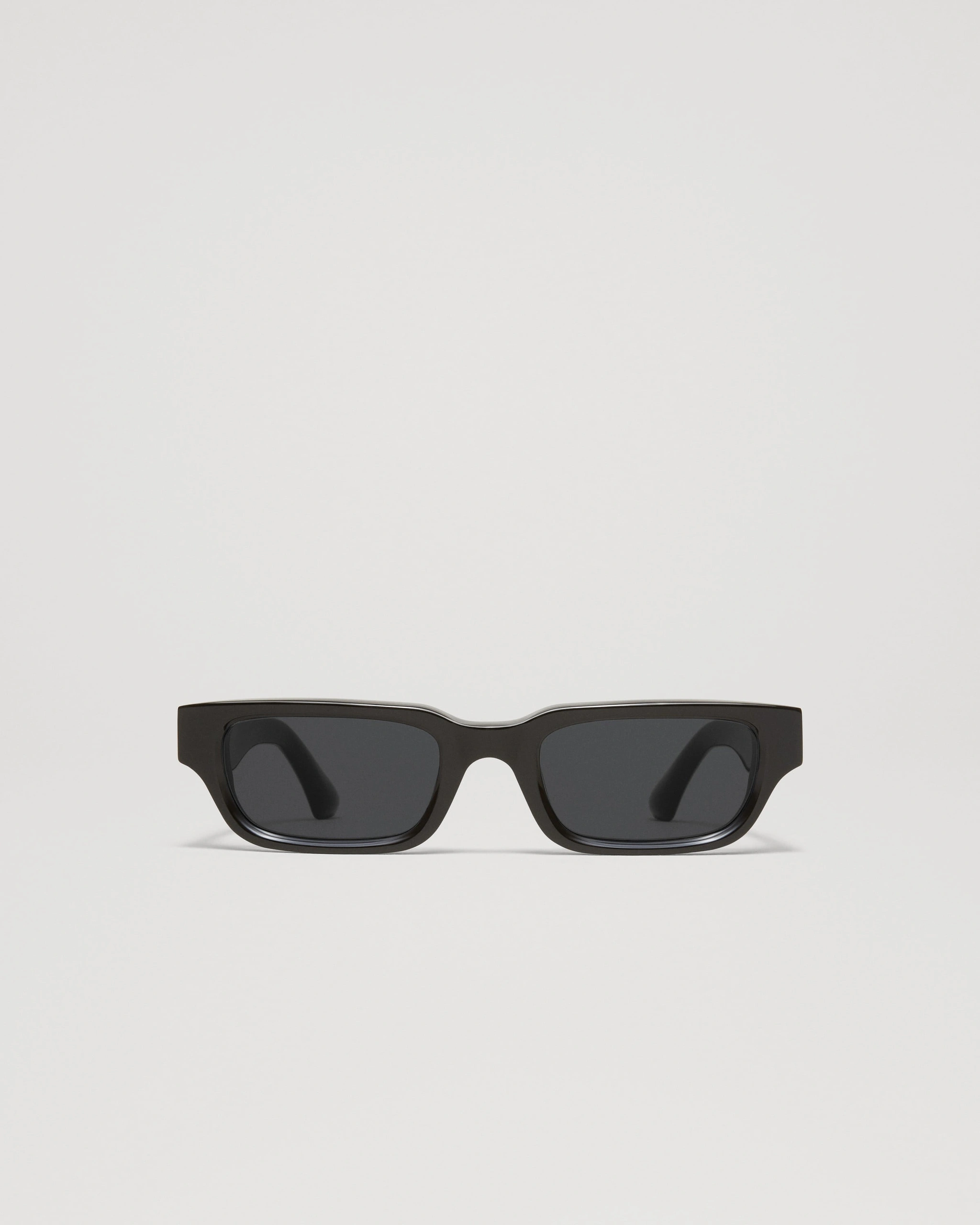 10 Photochromic Black