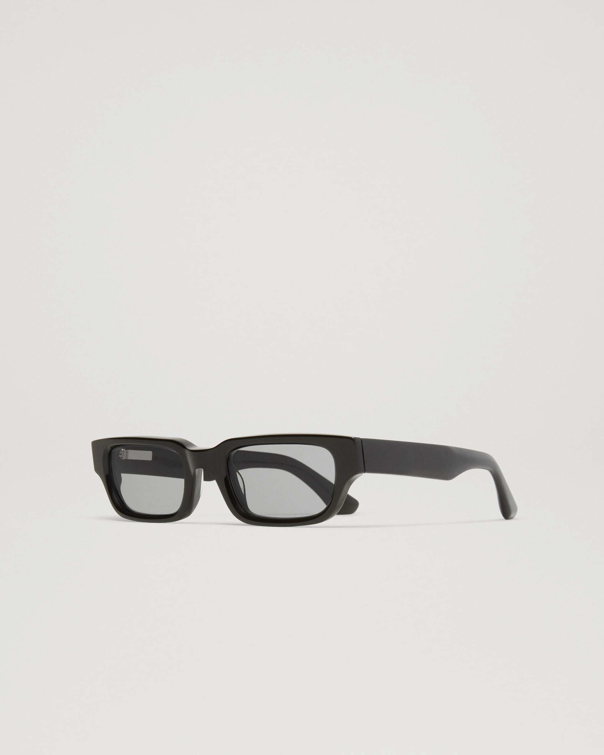 10 Photochromic Black