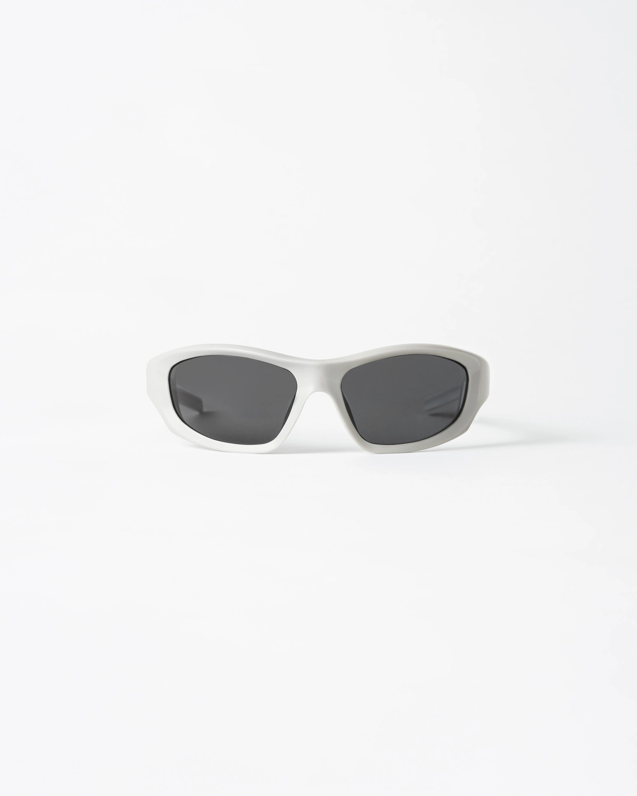 Flash Grey