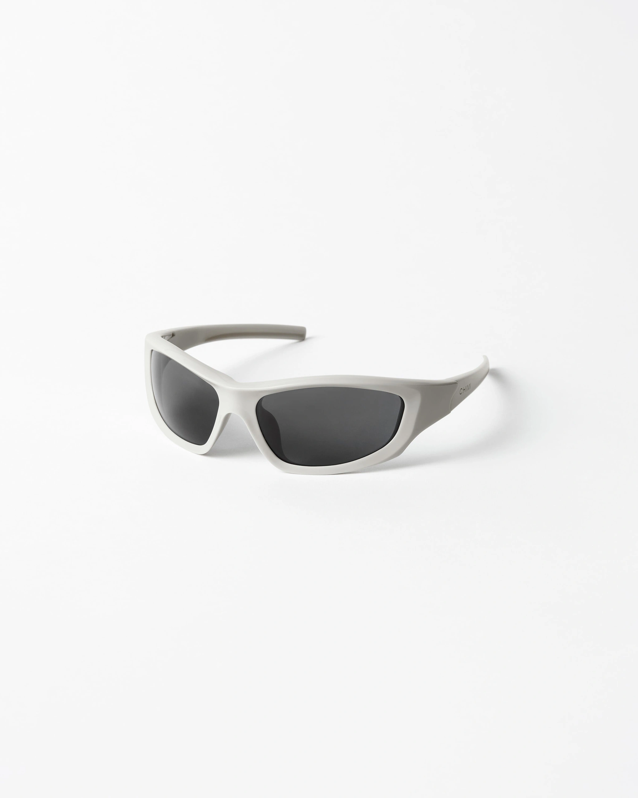 Flash Grey 5 Flash Grey
