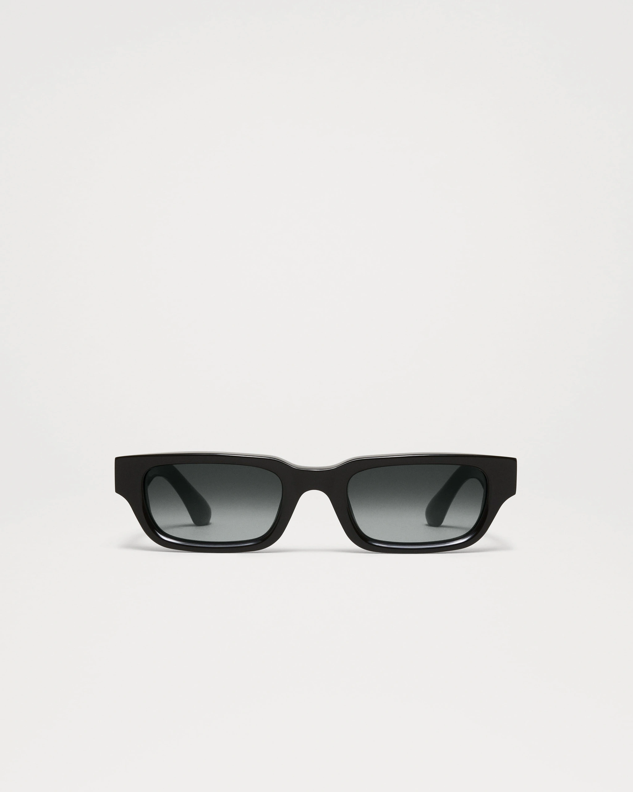 10 Gradient Black - CHIMI Official Site