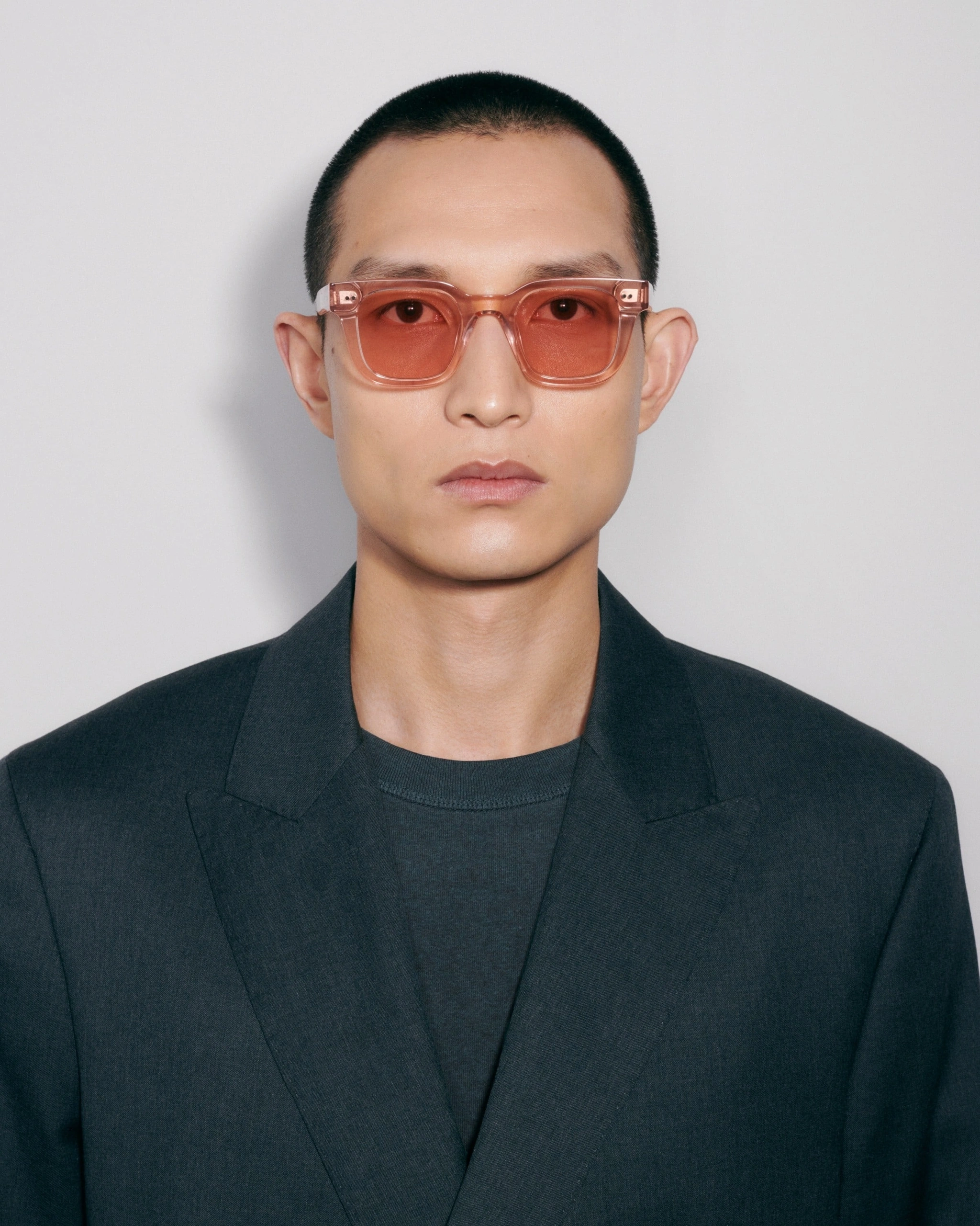 04 Pink (2022) - CHIMI Official Site