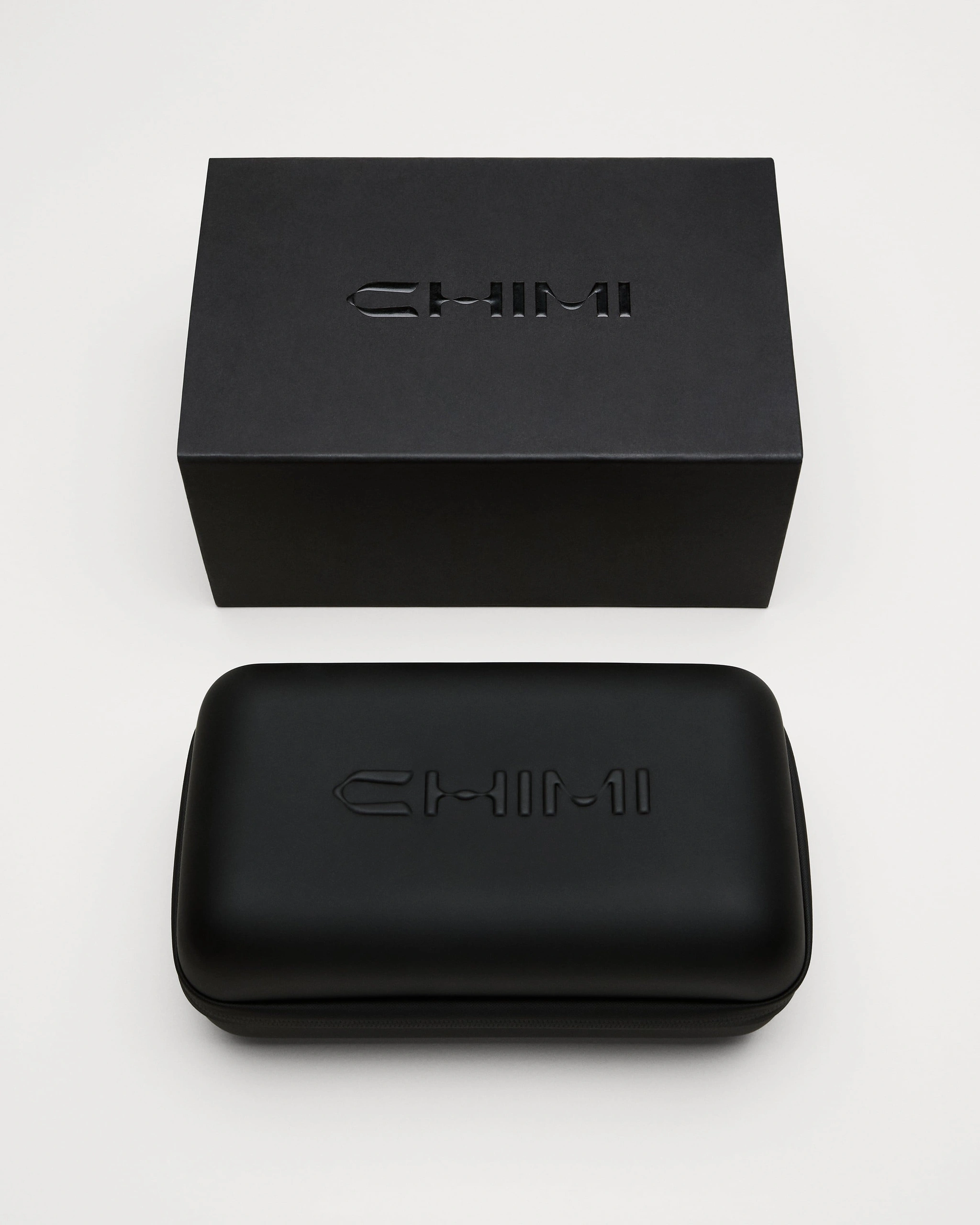 Ski 02 Dark Grey