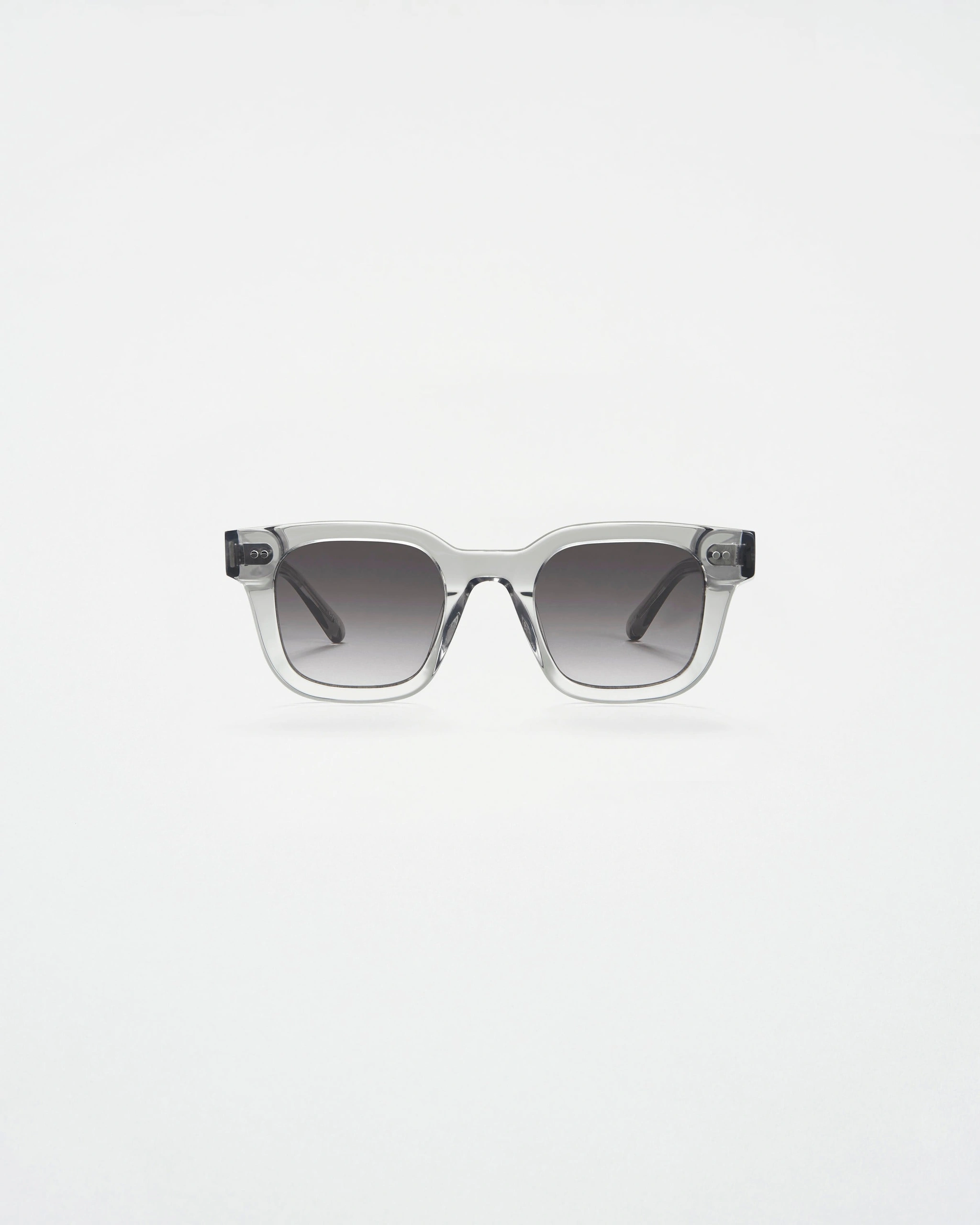 04 Grey (2022) - CHIMI Official Site