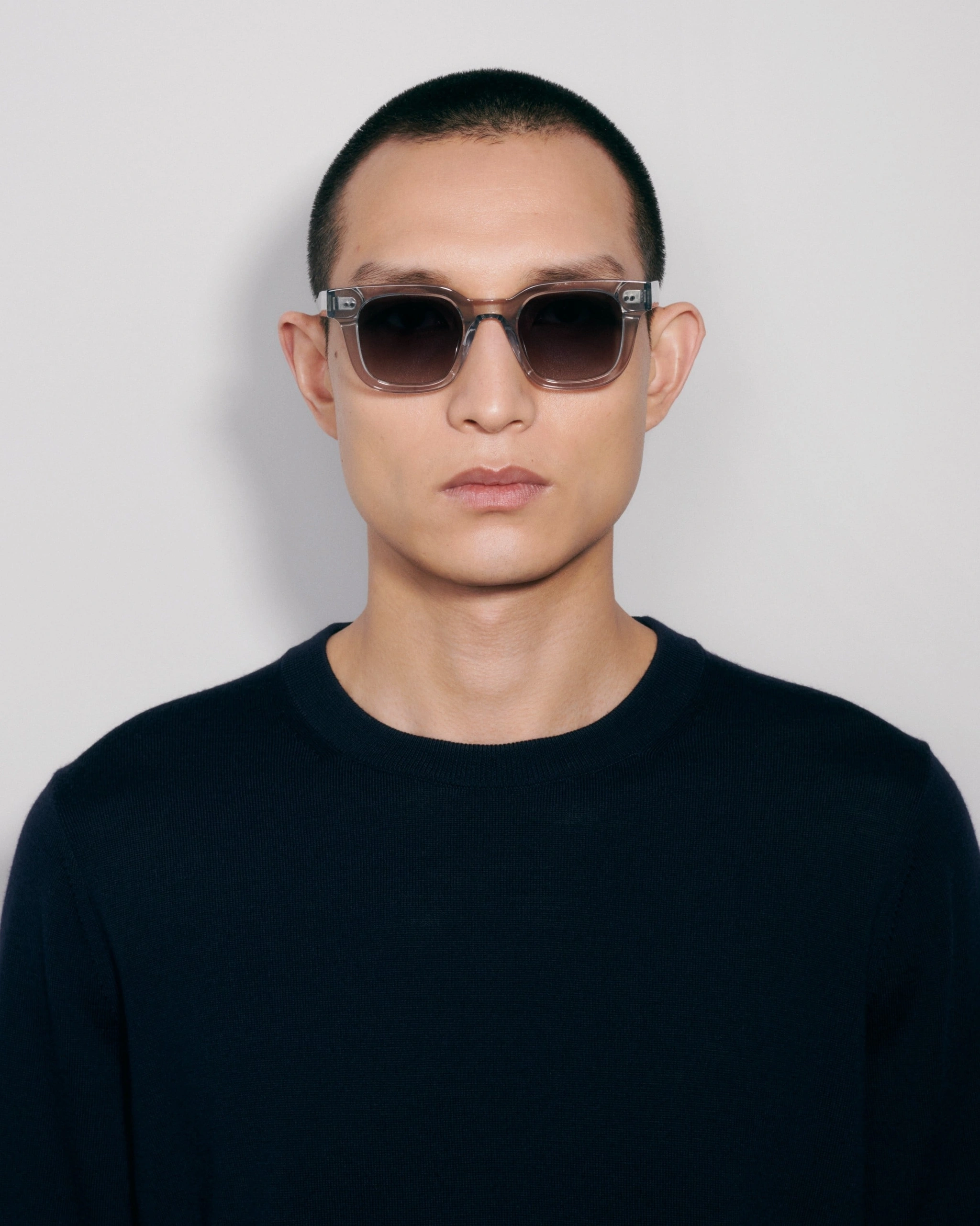 04 Grey (2022) - CHIMI Official Site