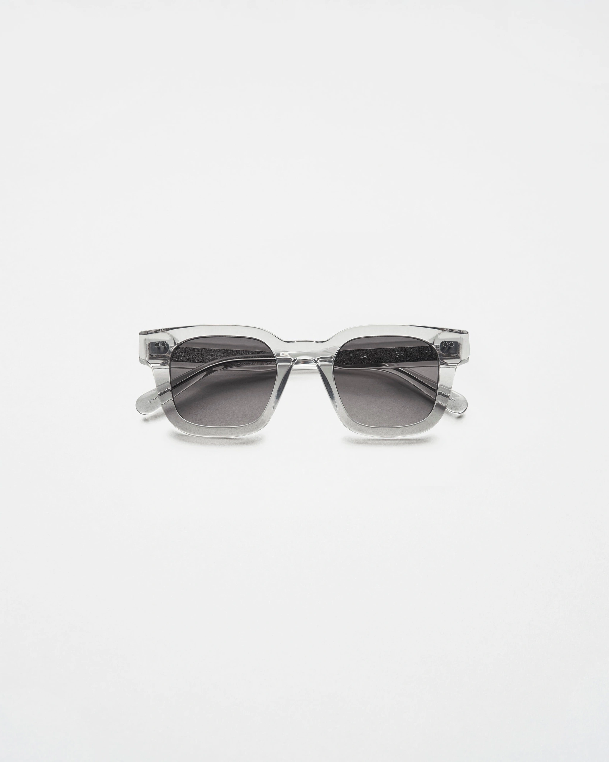 04 Grey (2022)