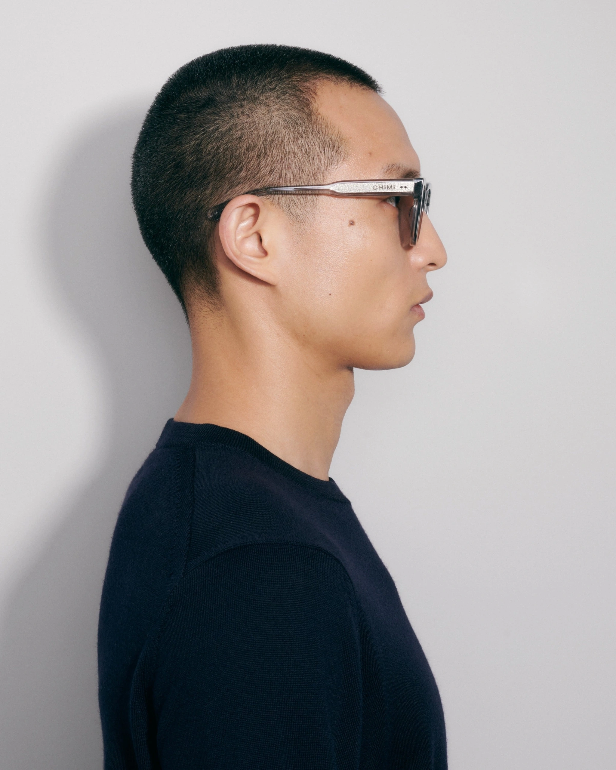 04 Grey (2022) - CHIMI Official Site