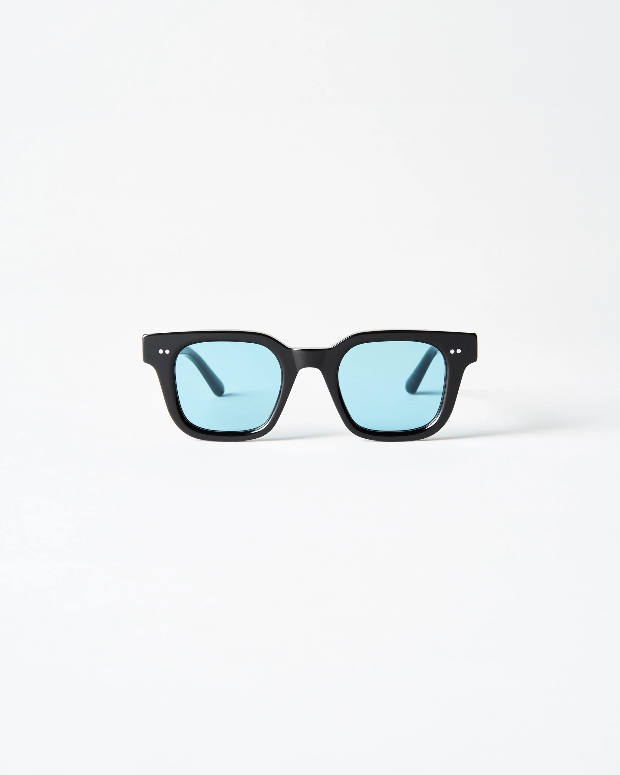 04 Lab Black Blue Blue