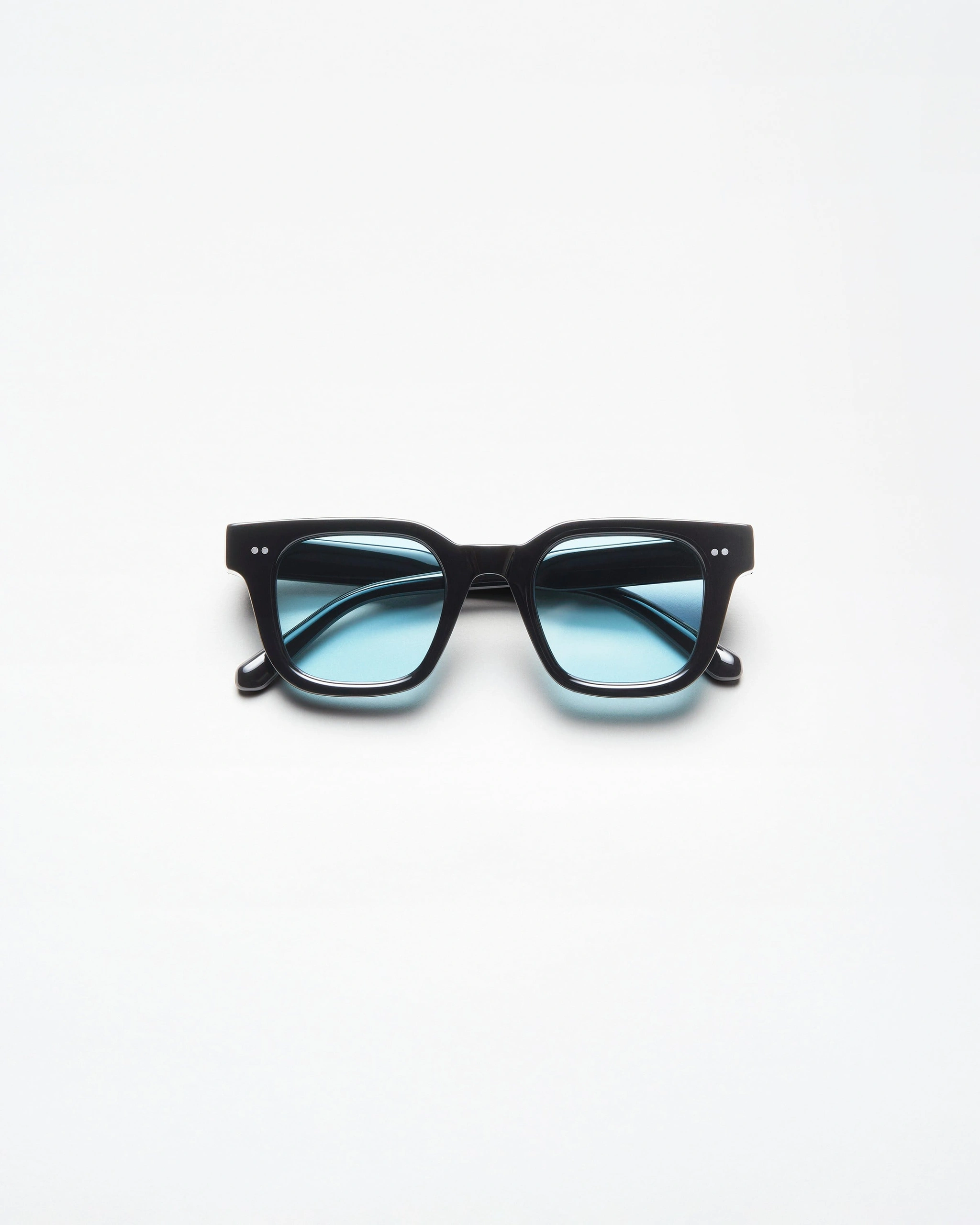 04 Lab Black Blue Blue