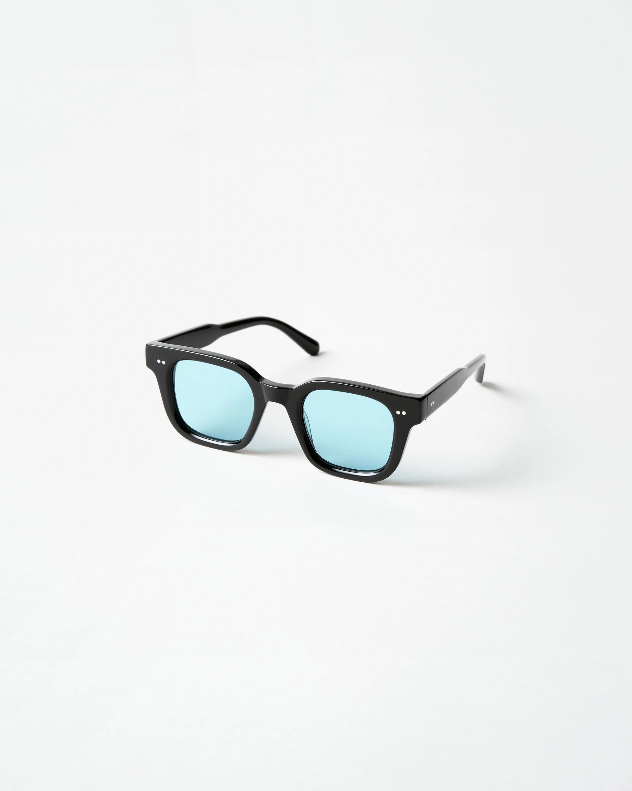 04 Lab Black Blue Blue