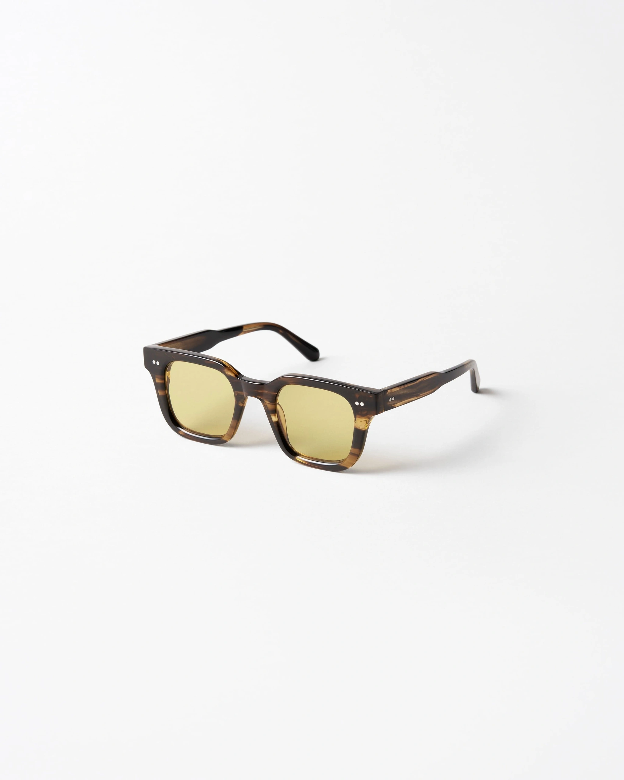 04 Lab Tortoise Yellow Tortoise