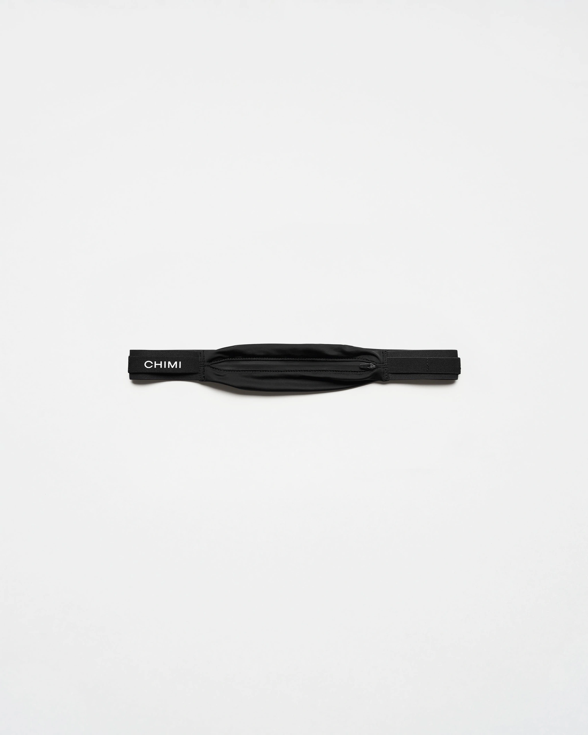 04 Active Black Black