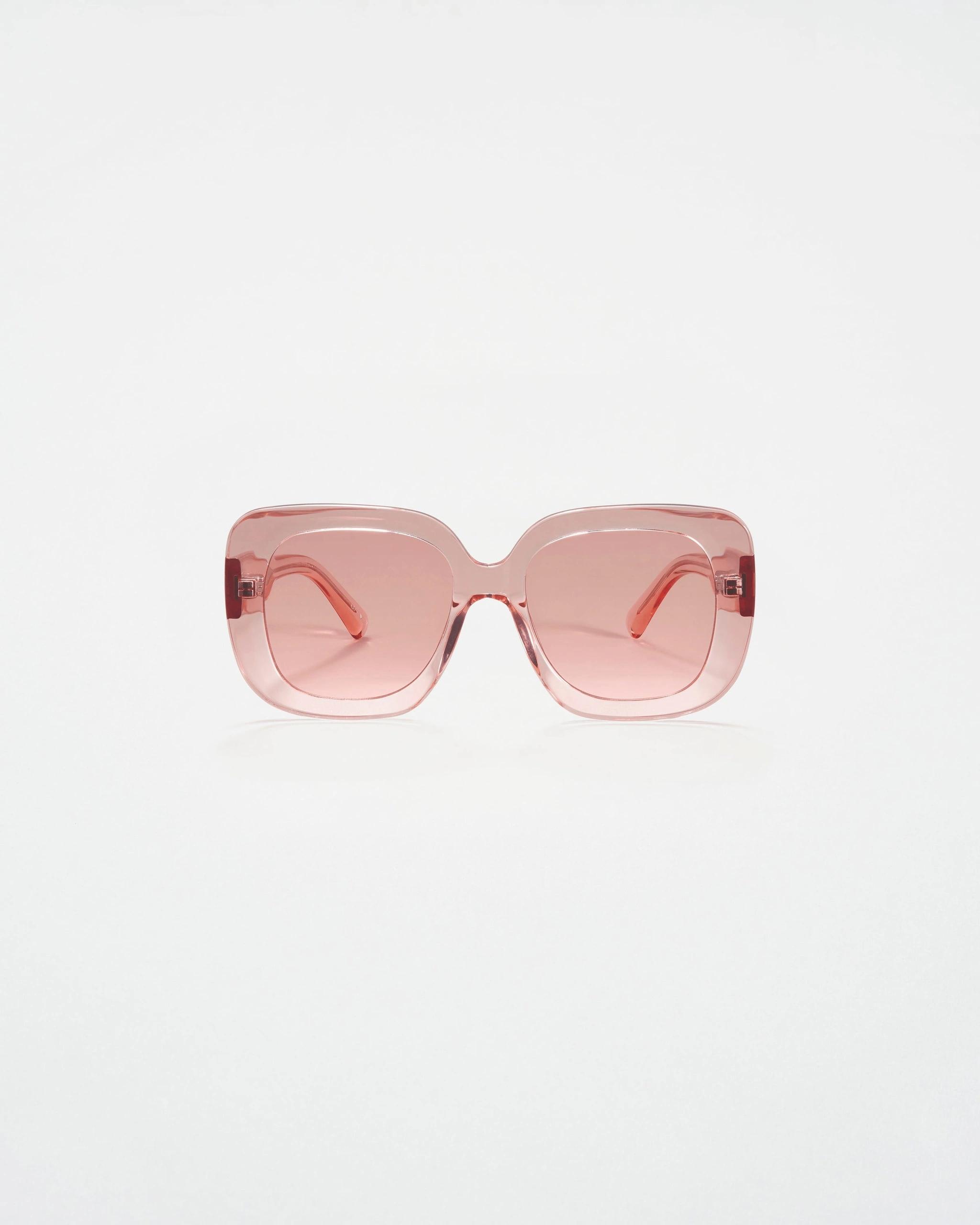 10 Pink (2021) Pink