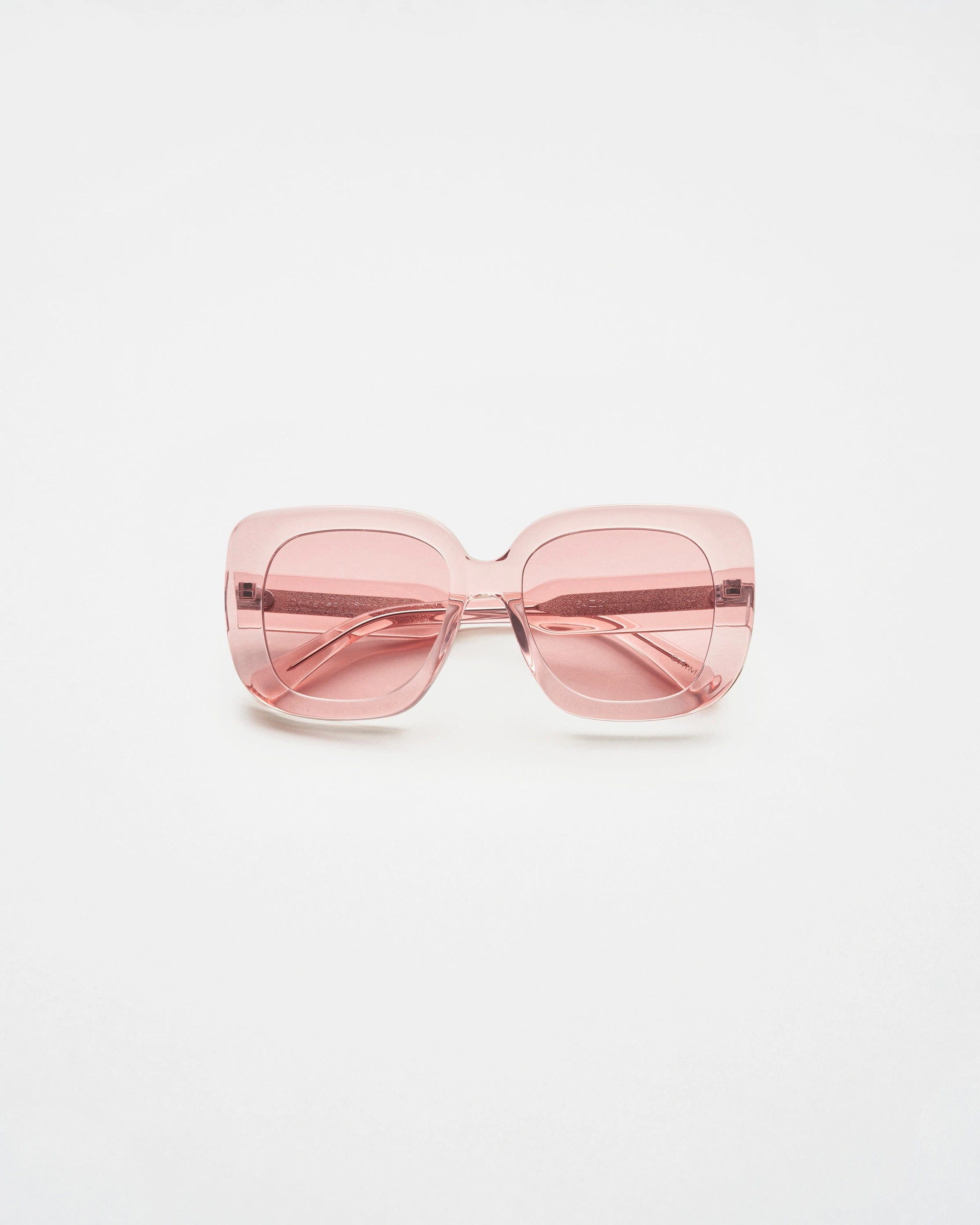 10 Pink (2021) Pink - CHIMI Official Site