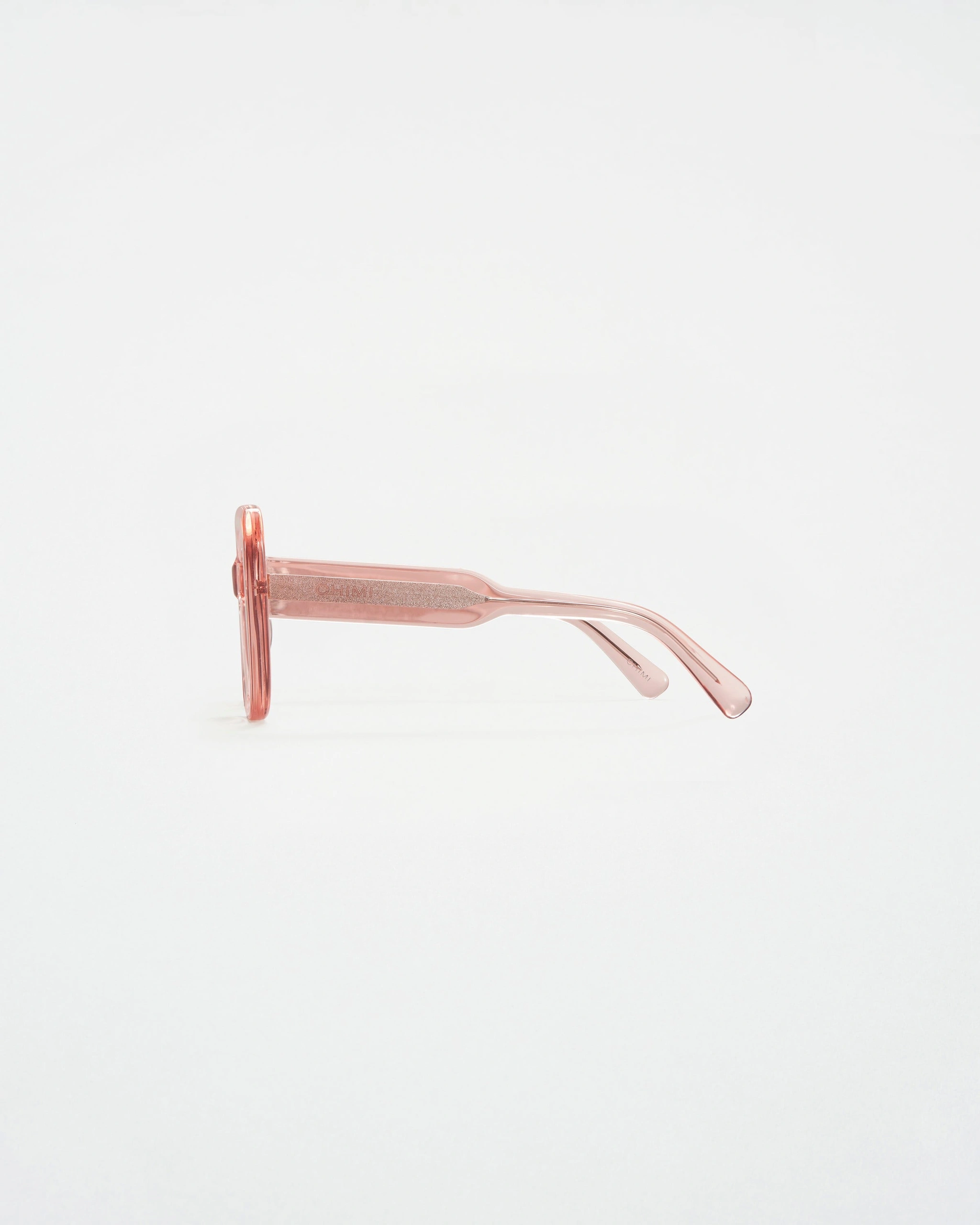 10 Pink (2021) Pink - CHIMI Official Site