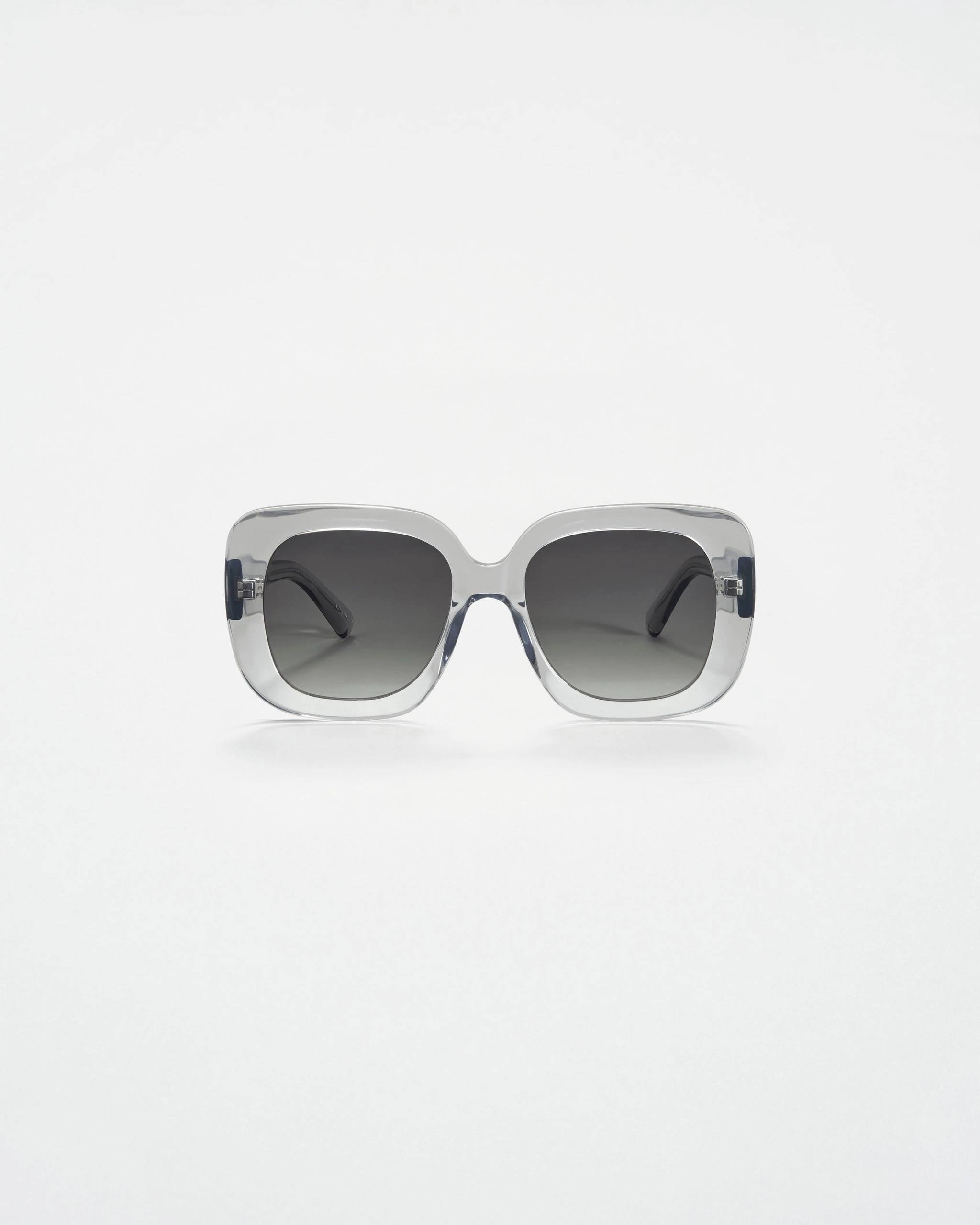 10 Grey (2021) Grey - CHIMI Official Site
