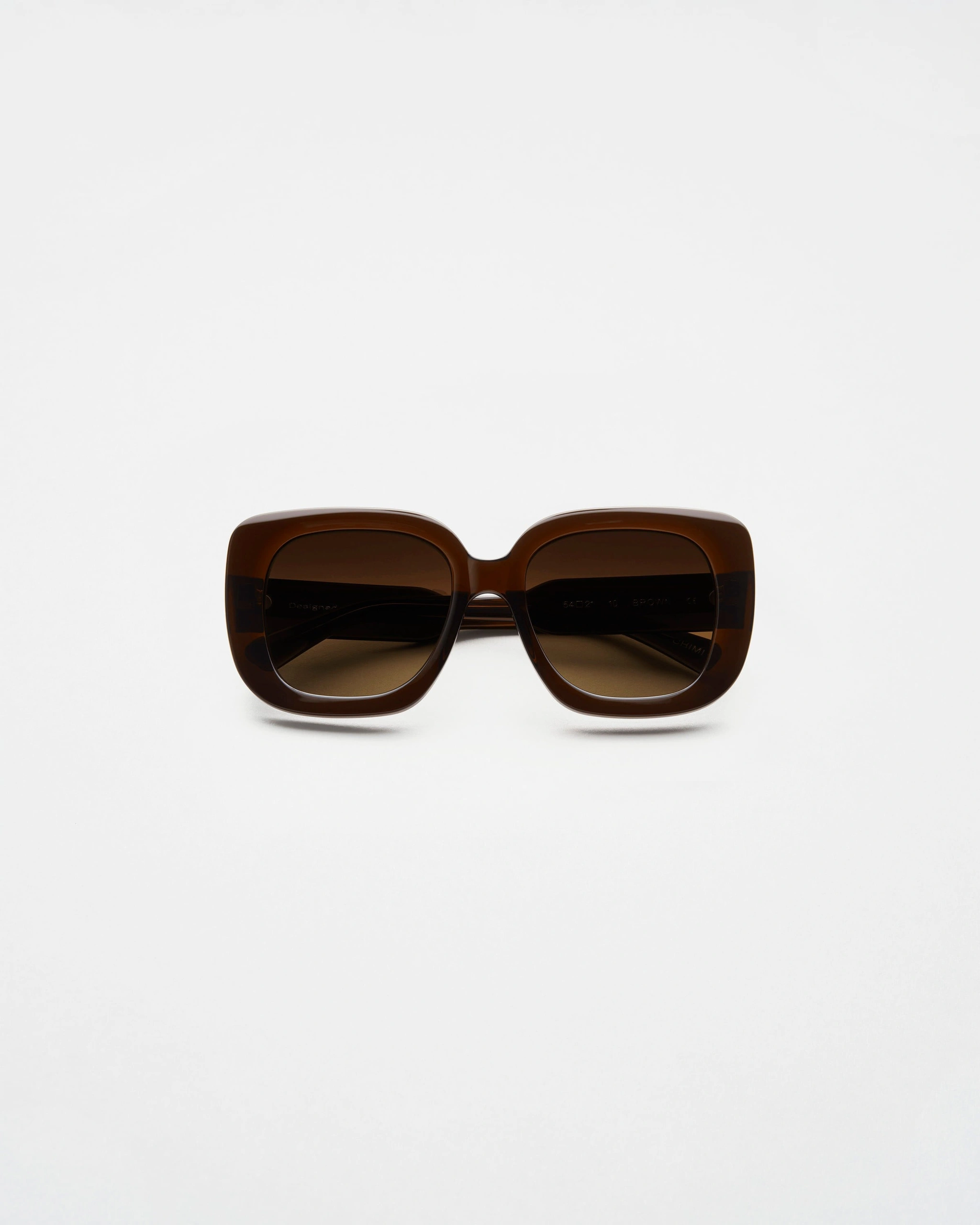 10 Brown (2021) Brown