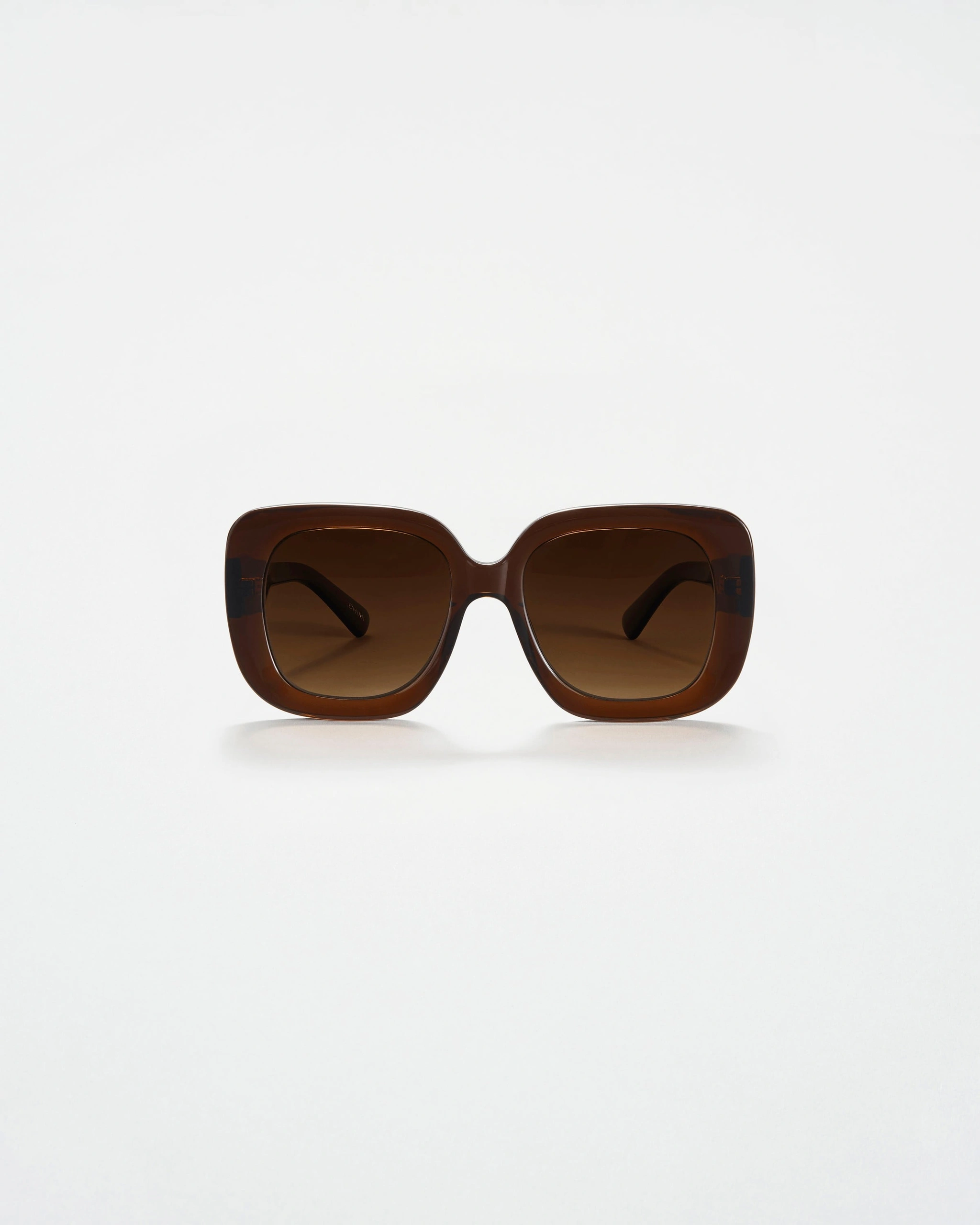 10 Brown (2021) Brown